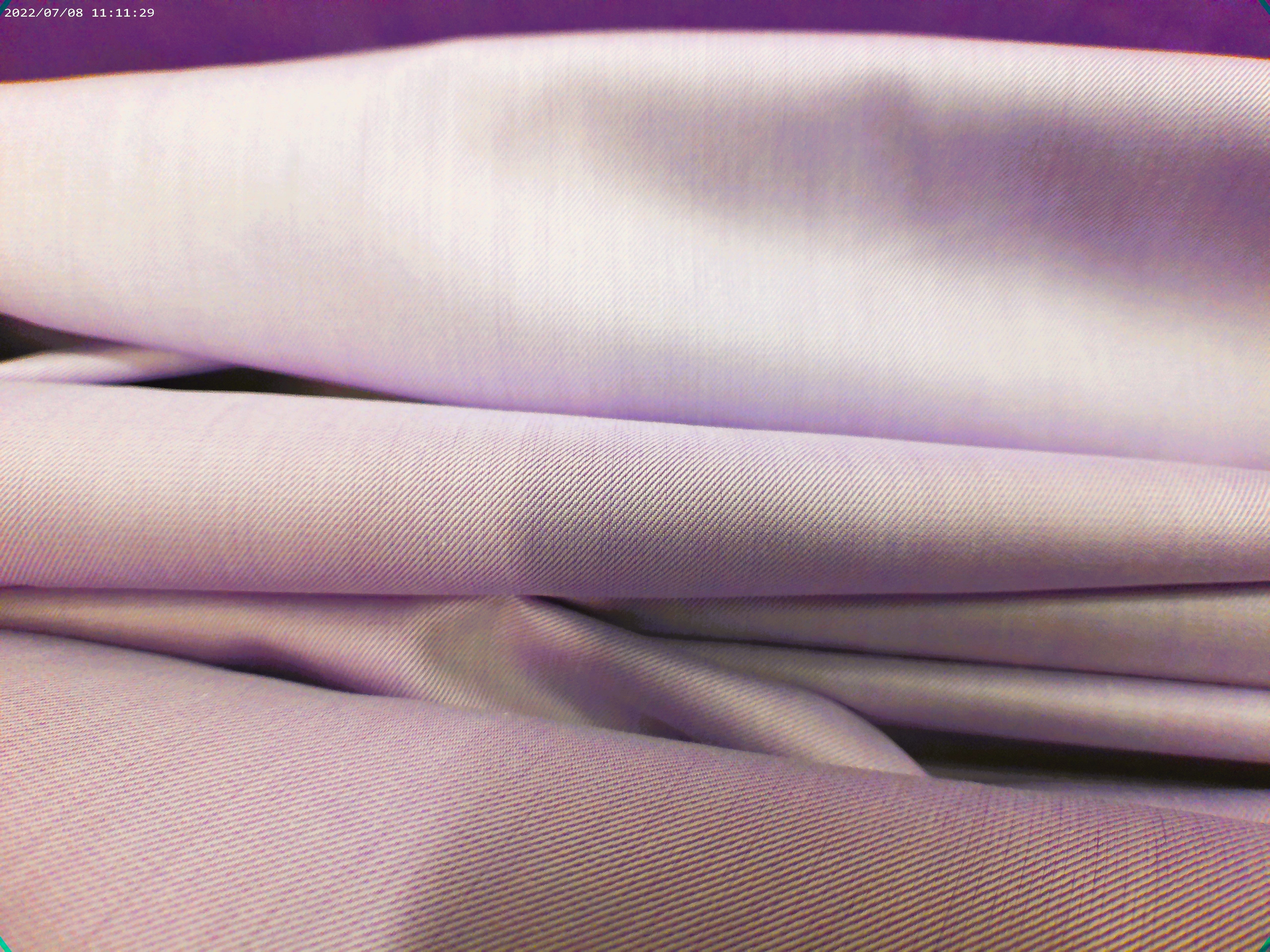 100 % Egyptian Cotton ( NEW 2026 )