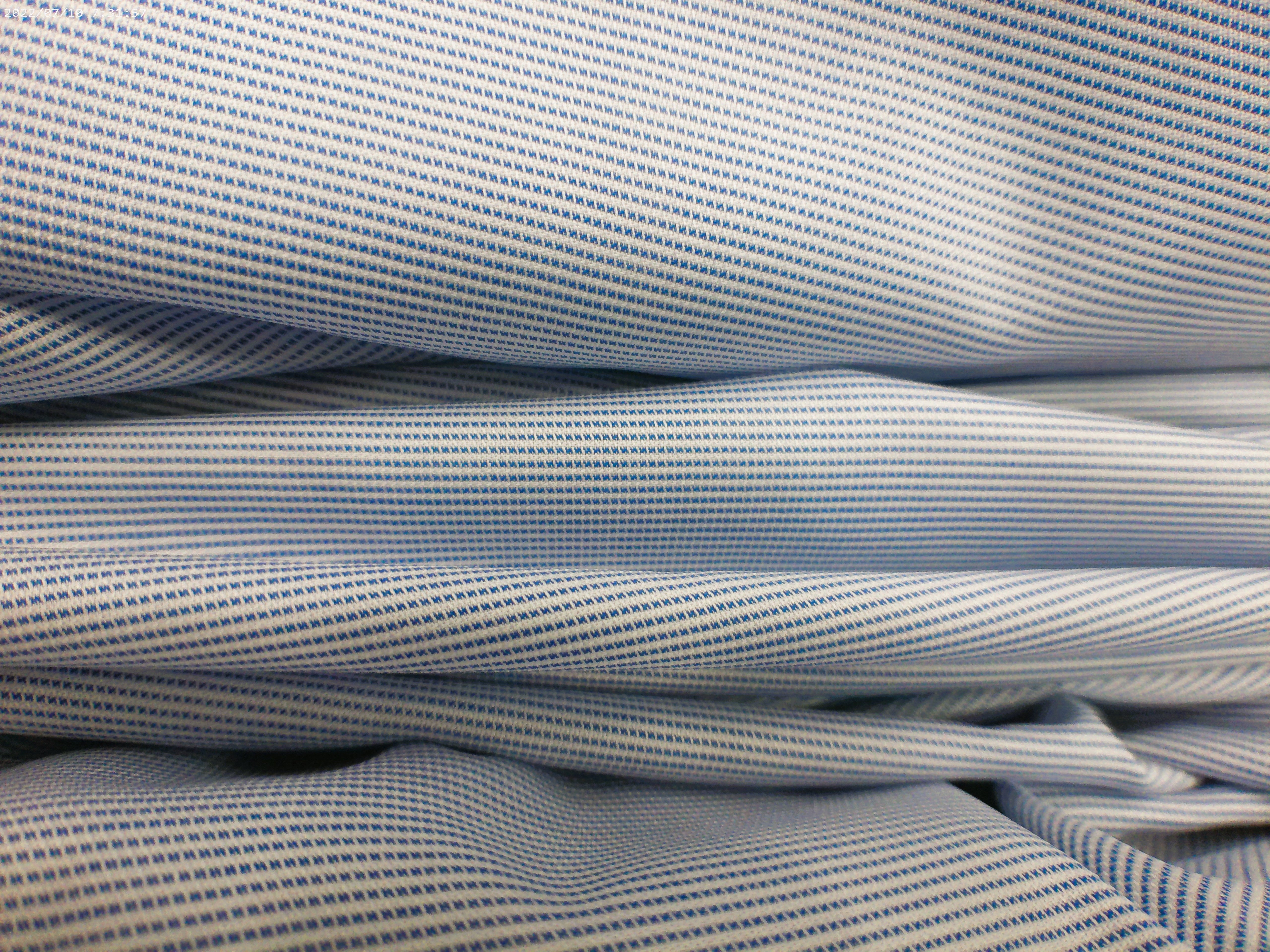 100 % Egyptian cotton ( NEW 2026 )