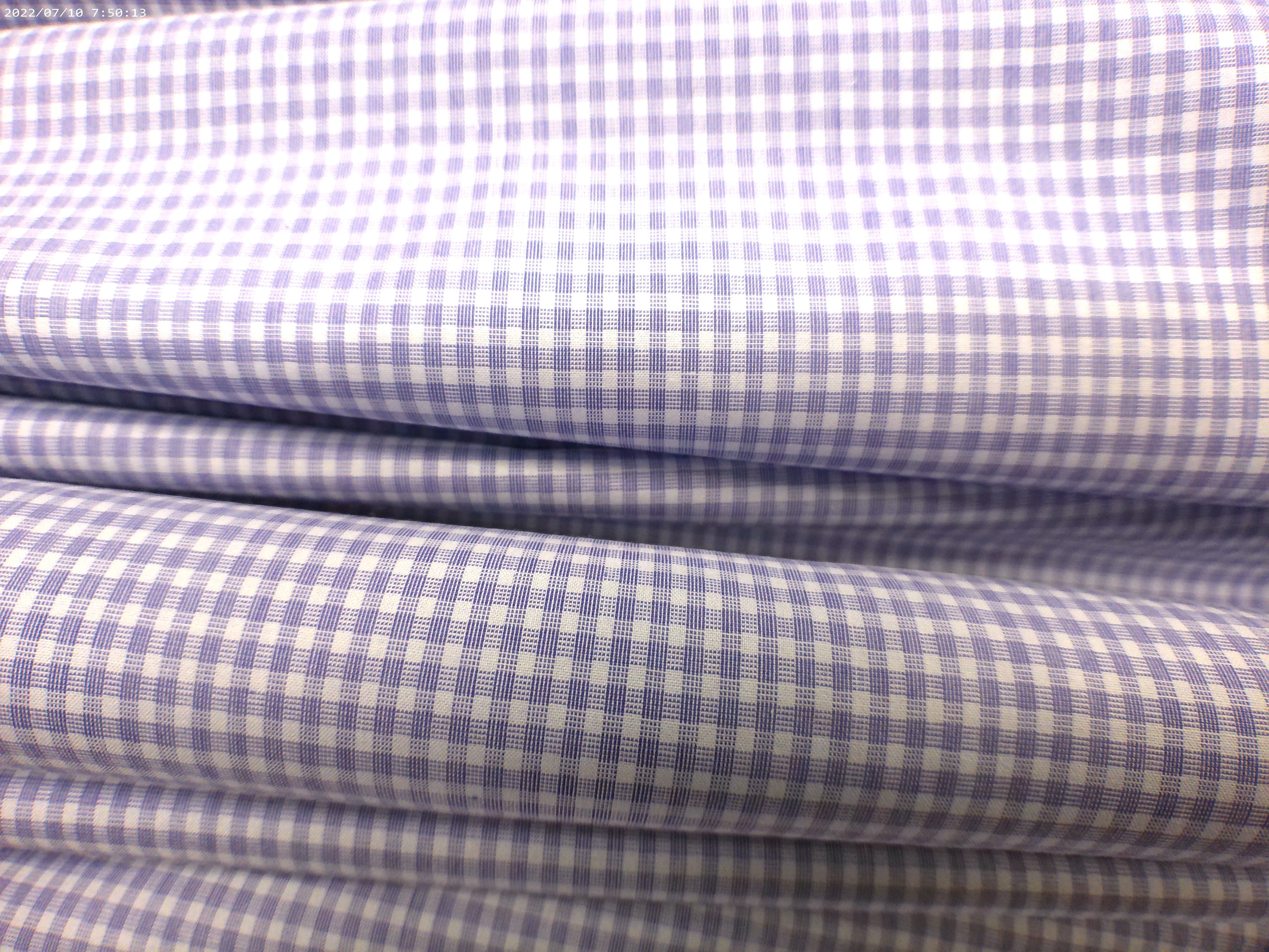 100 % Egyptian cotton ( NEW 2026 )