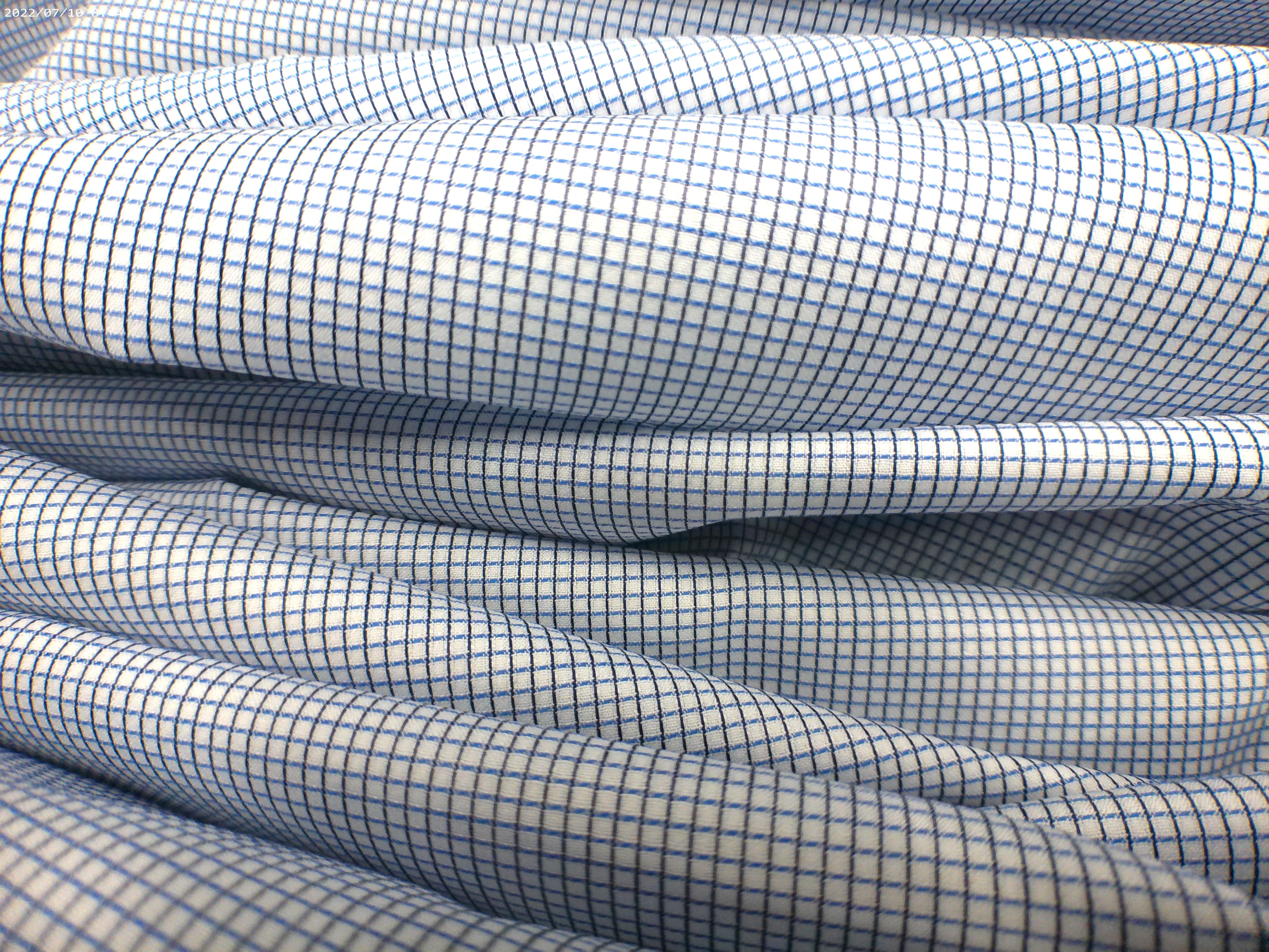 100 % Egyptian cotton ( NEW 2026 )
