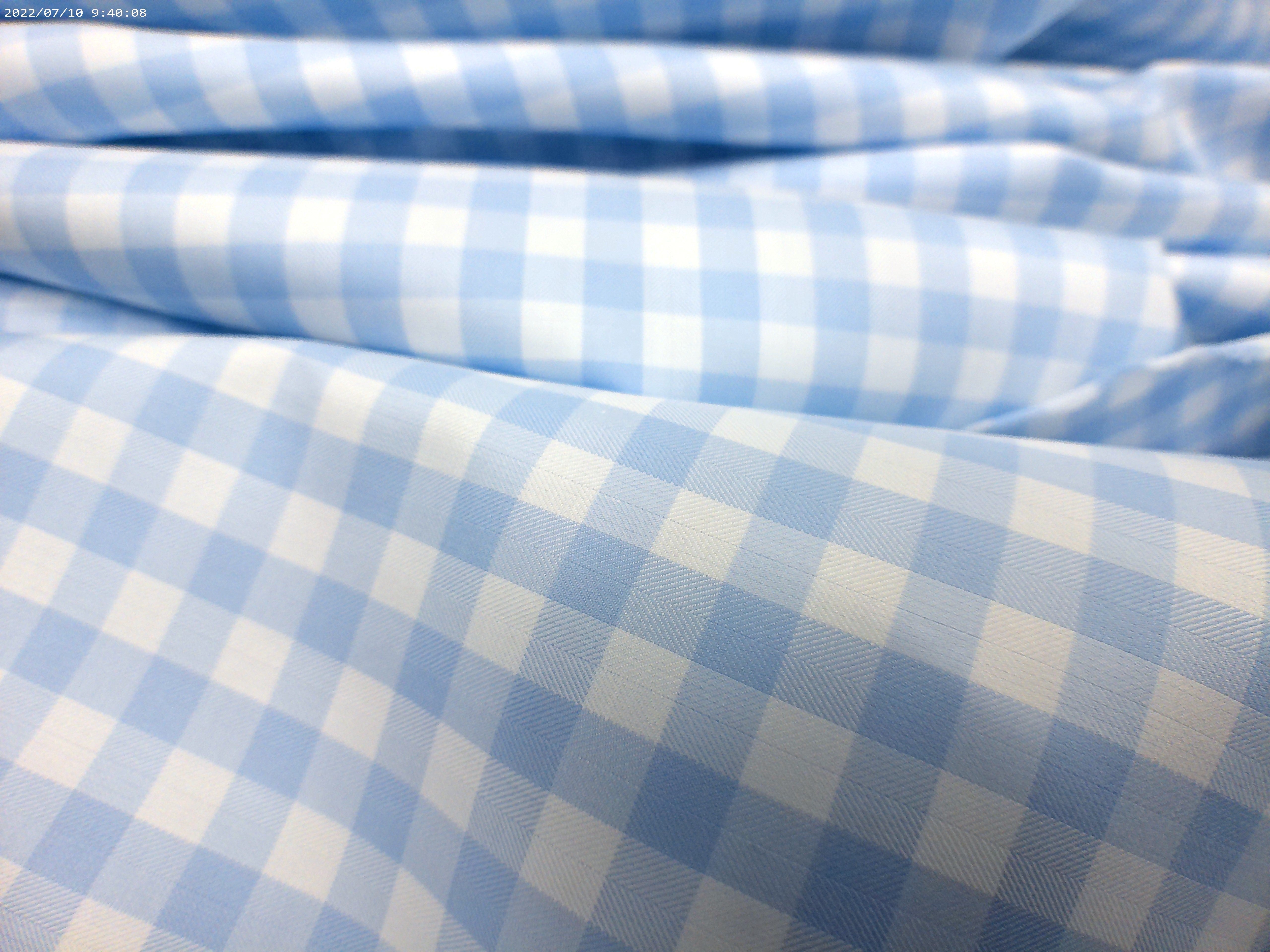 100 % Egyptian cotton ( NEW 2026 )