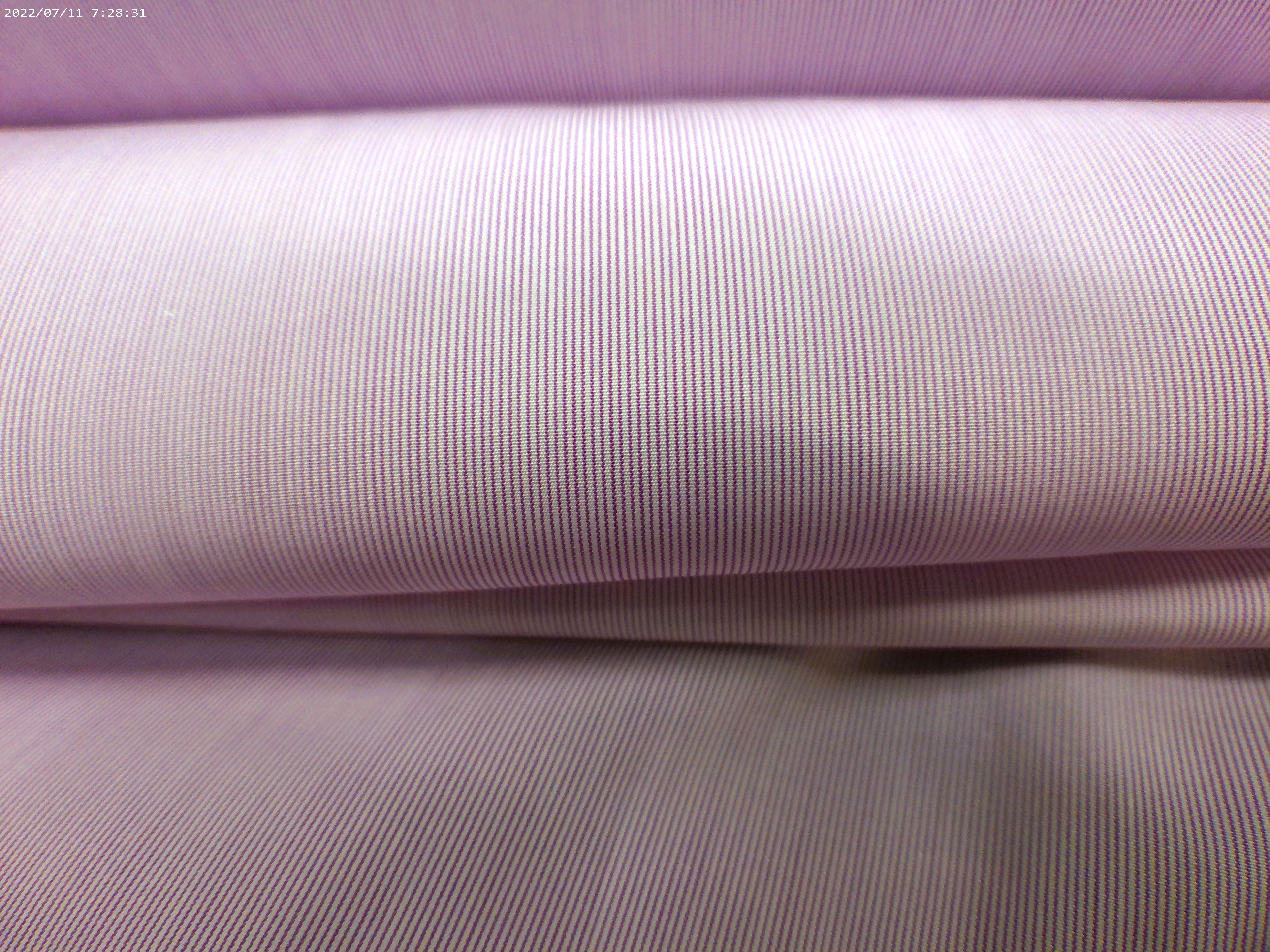 100% Egyptian cotton ( NEW 2026 )