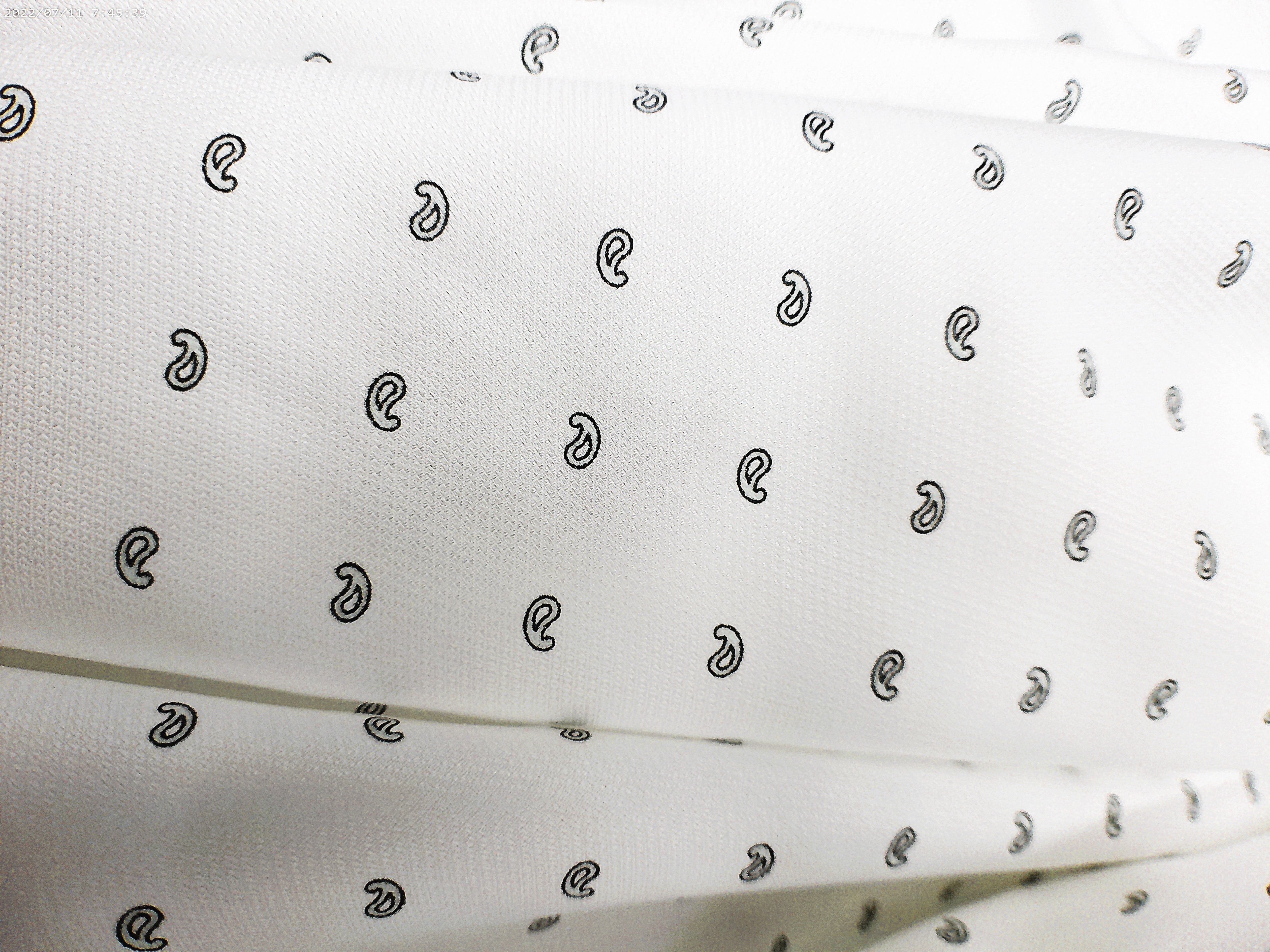 100 % Egyptian cotton ( NEW 2026 )