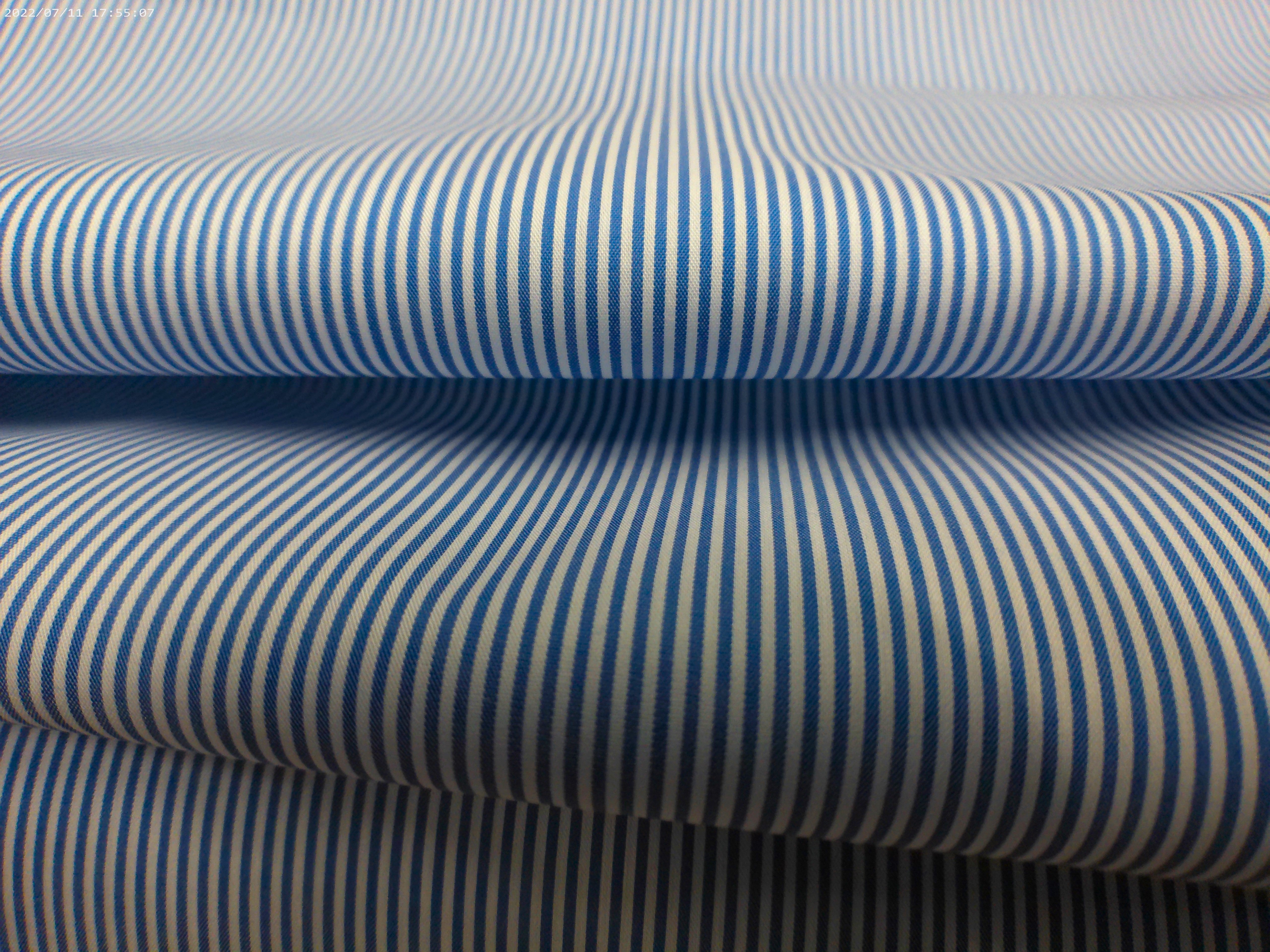 100 % Egyptian cotton ( NEW 2026 )