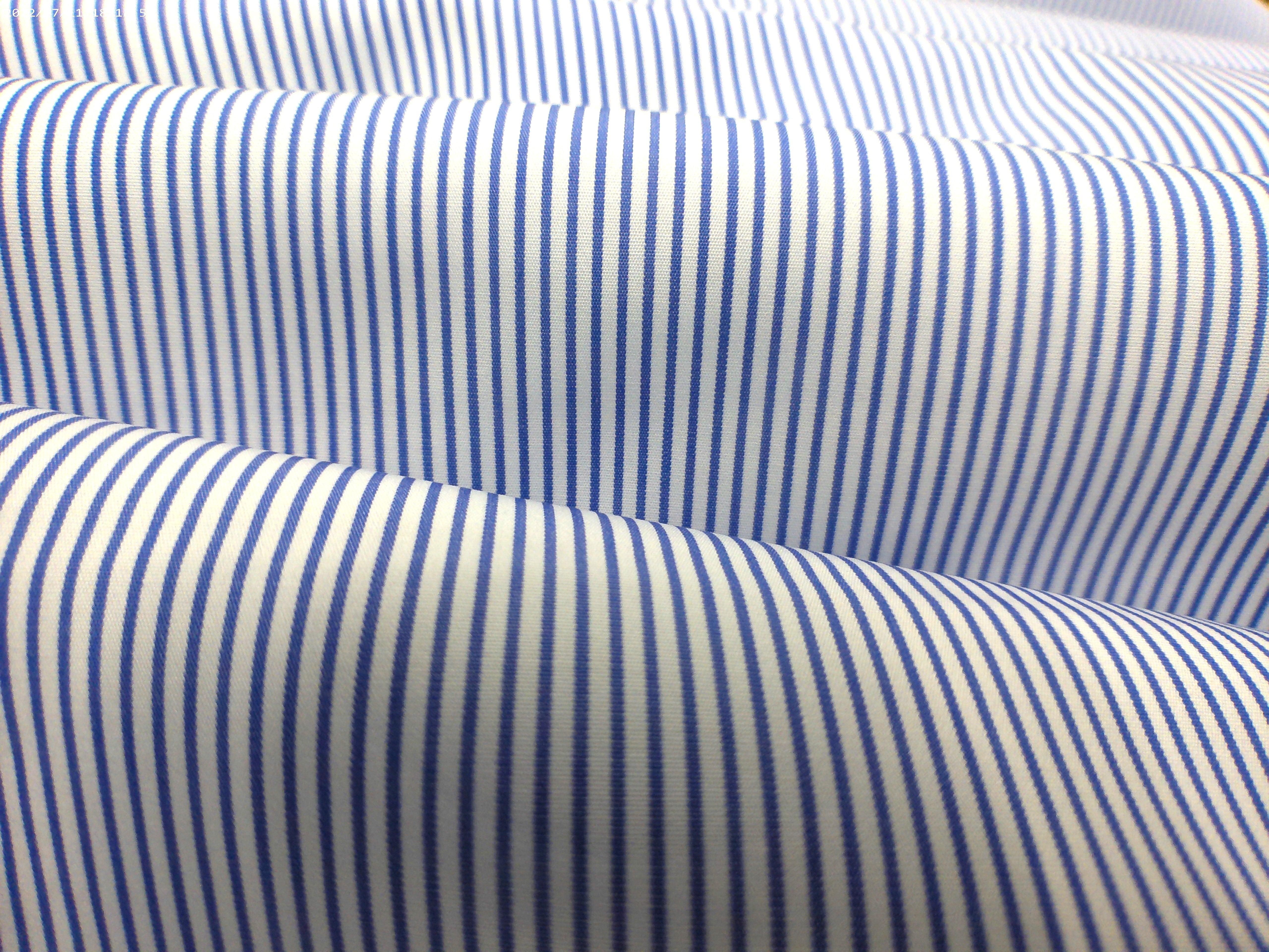 100 % Egyptian cotton ( NEW 2026 )