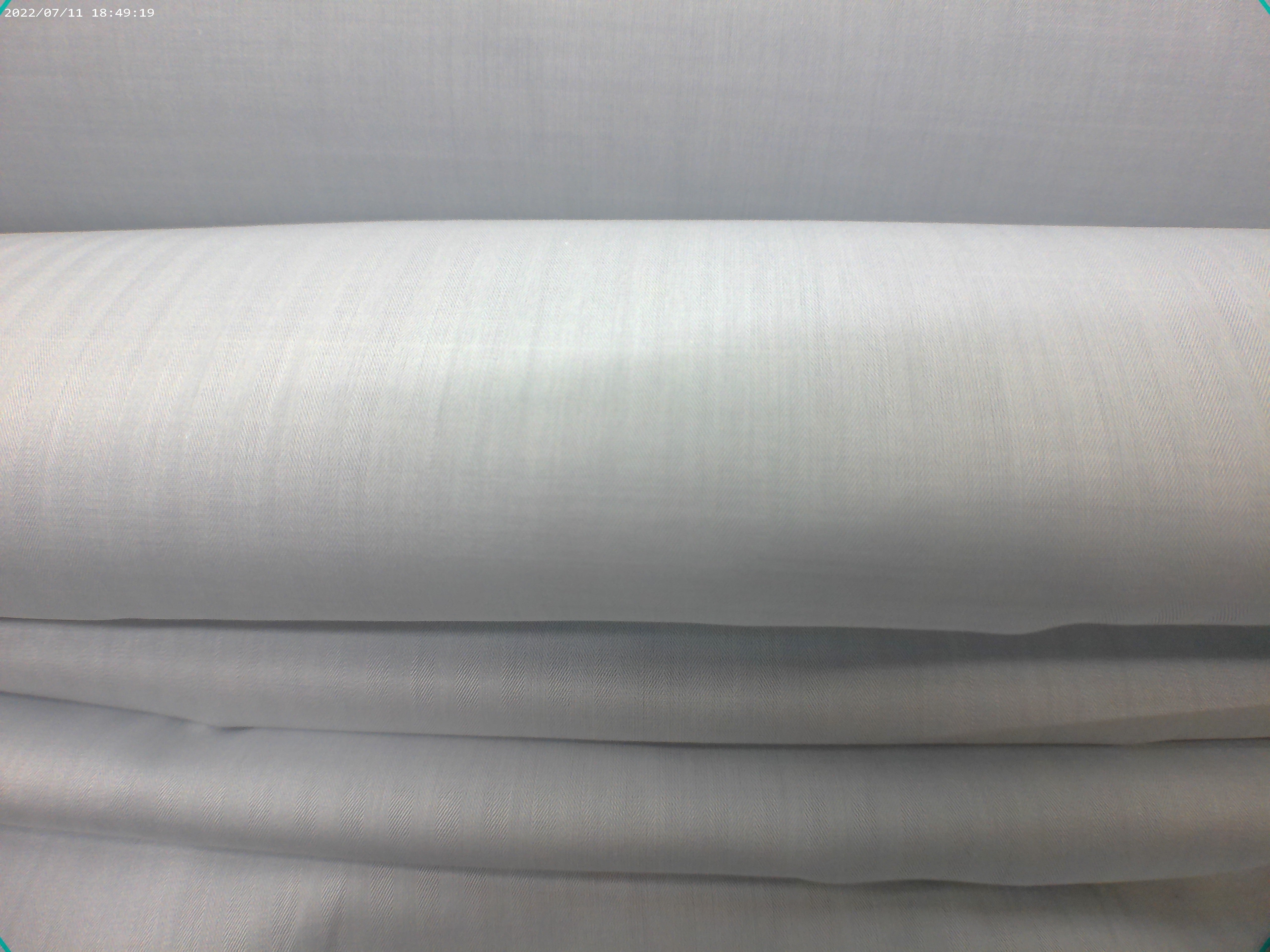 100 % Egyptian cotton ( NEW 2026 )