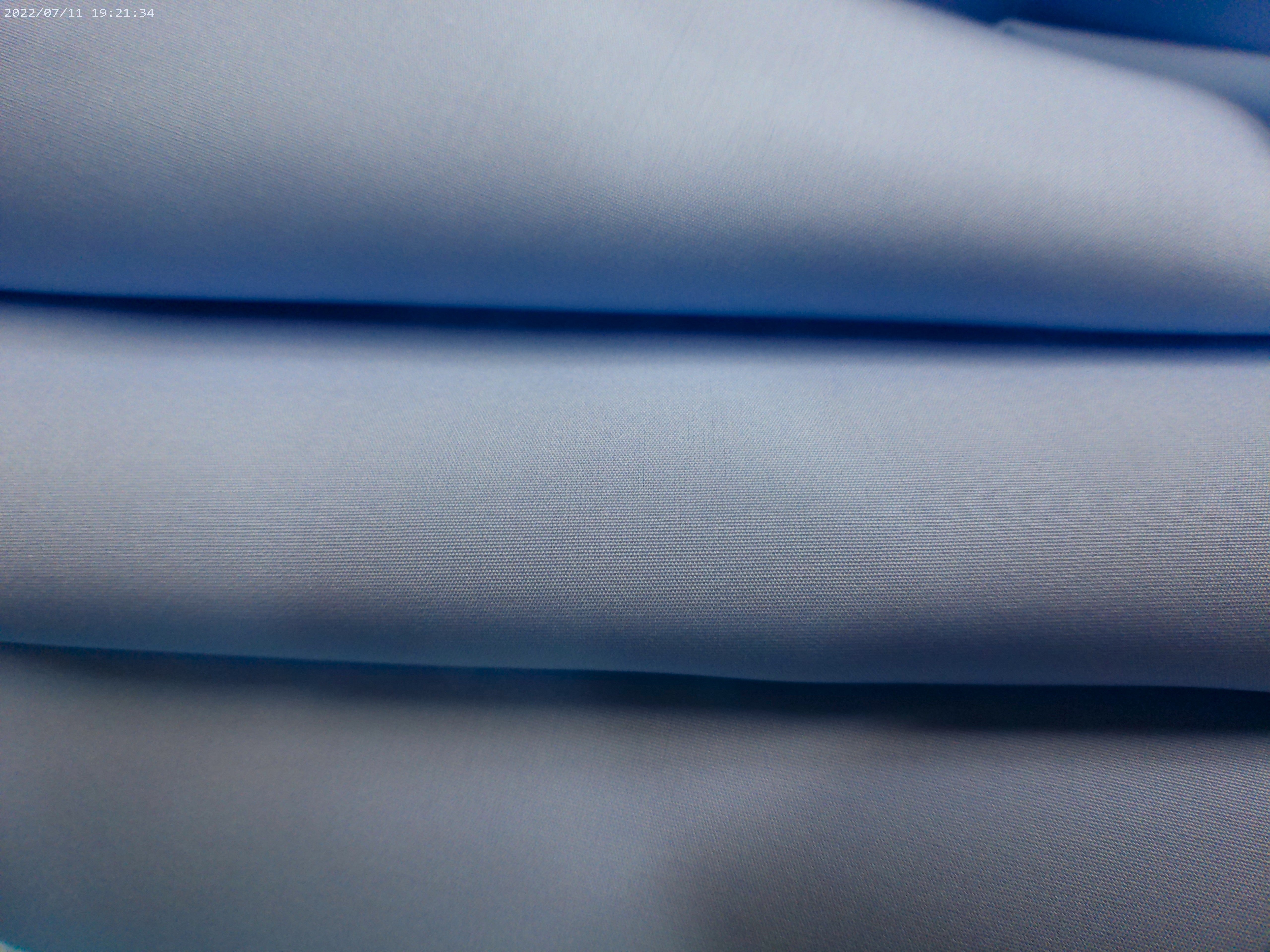 100 % Egyptian cotton ( NEW 2026 )
