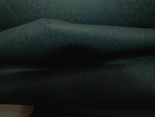 Cashmere-Wool blend ( NEW 2024 )