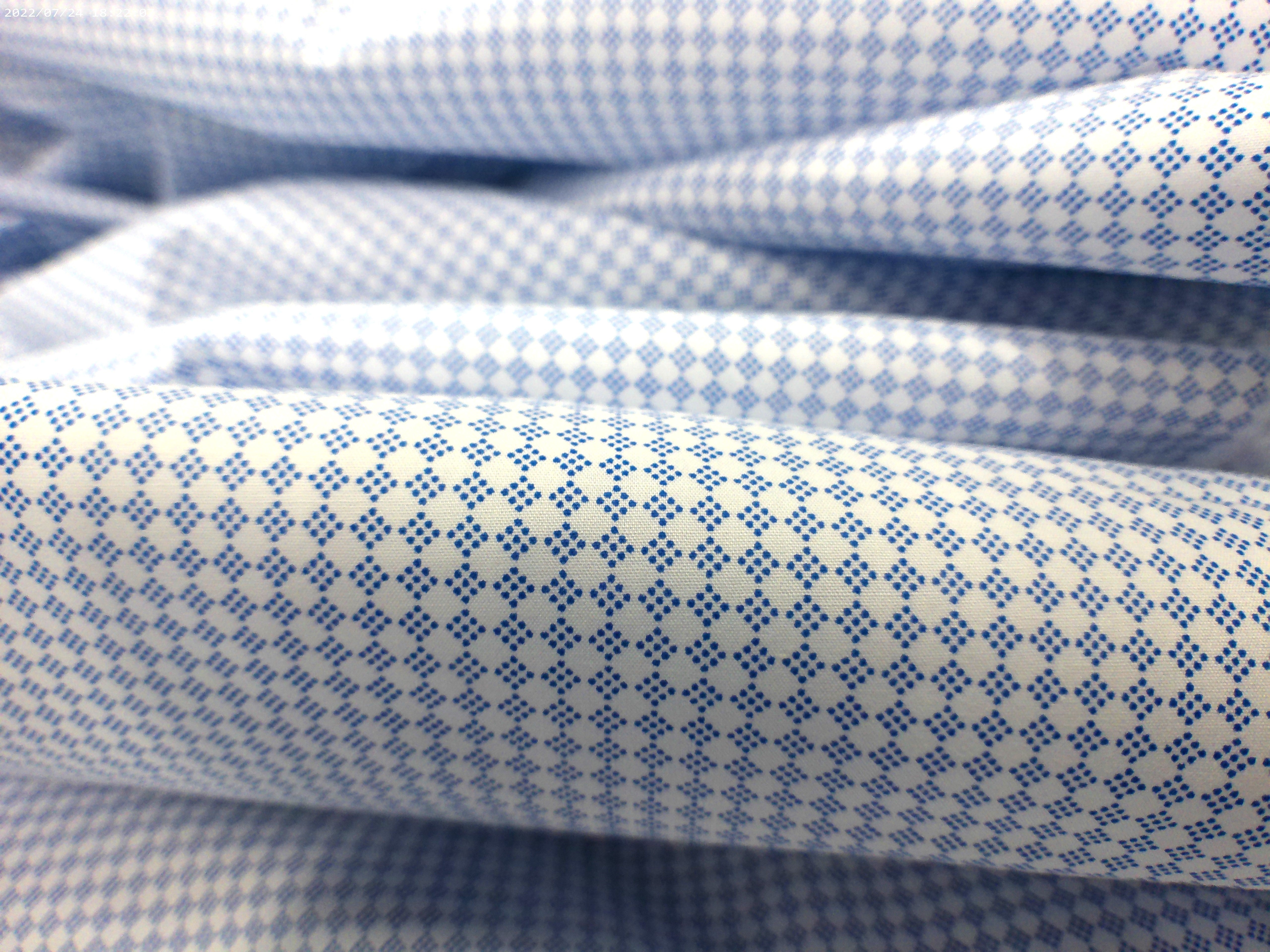 100 % Egyptian cotton ( NEW 2026 )