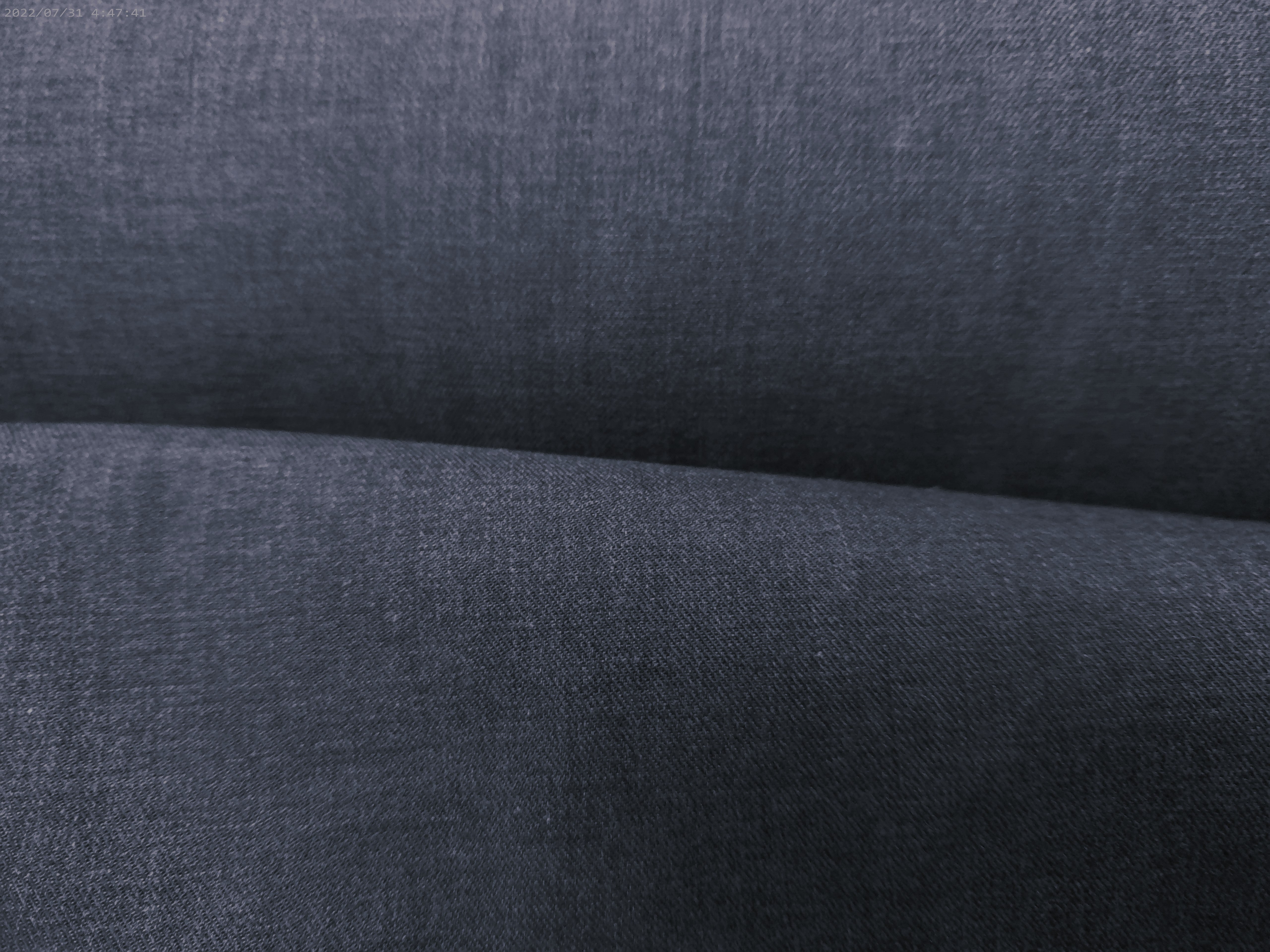 100 % Egyptian cotton ( NEW 2026 )
