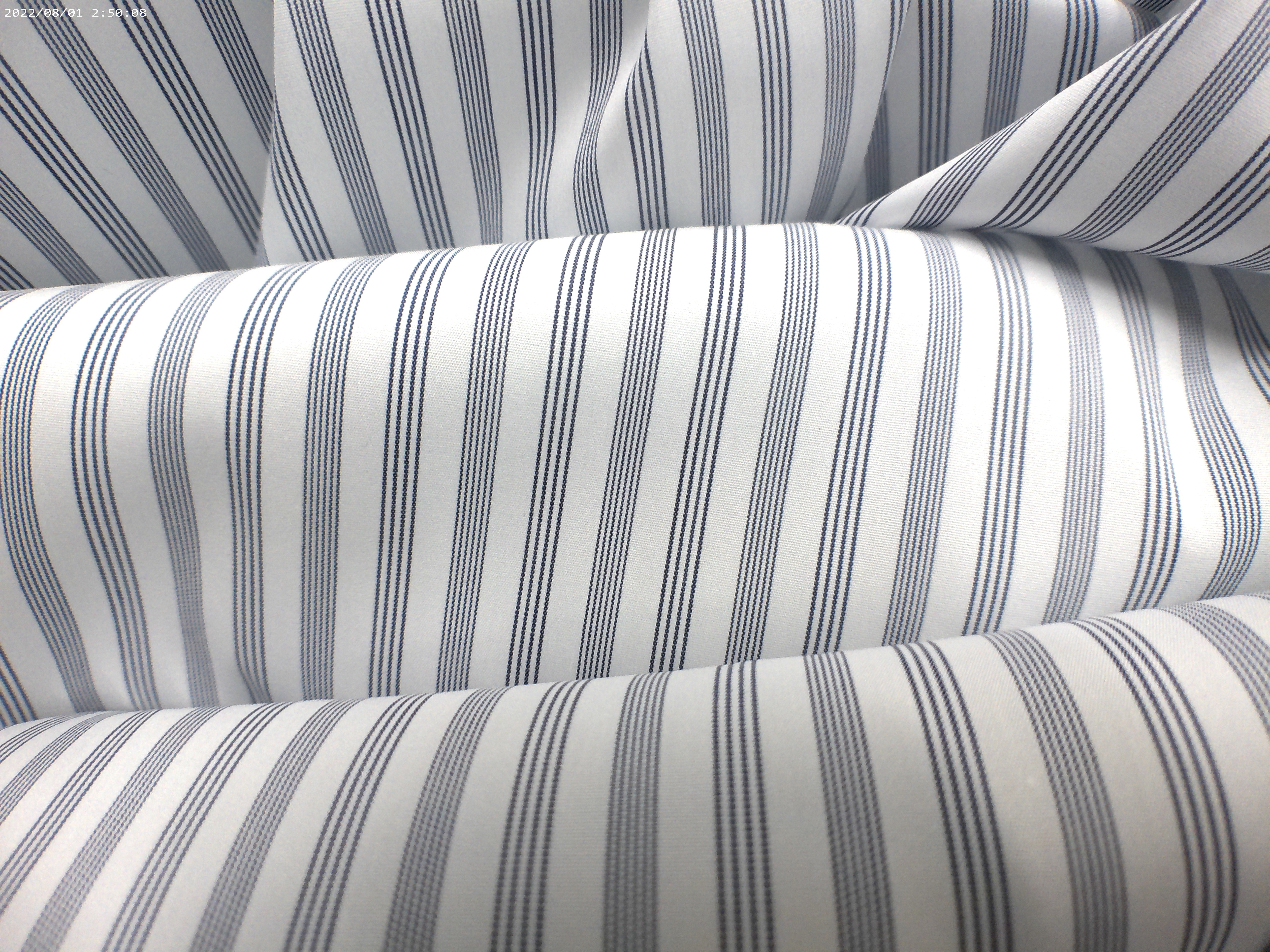 100 % Egyptian cotton ( NEW 2026 )