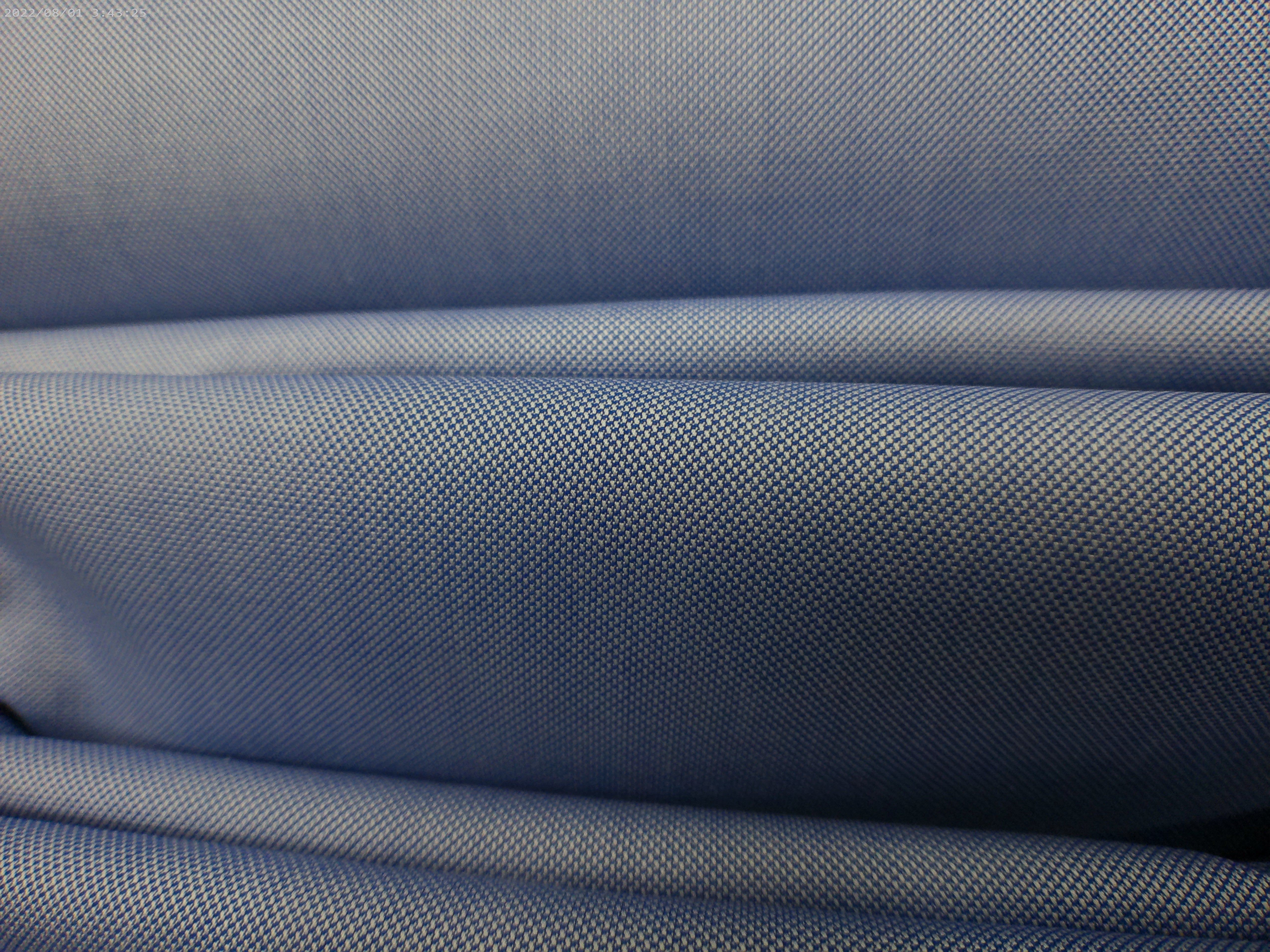 100 % Egyptian cotton ( NEW 2026 )