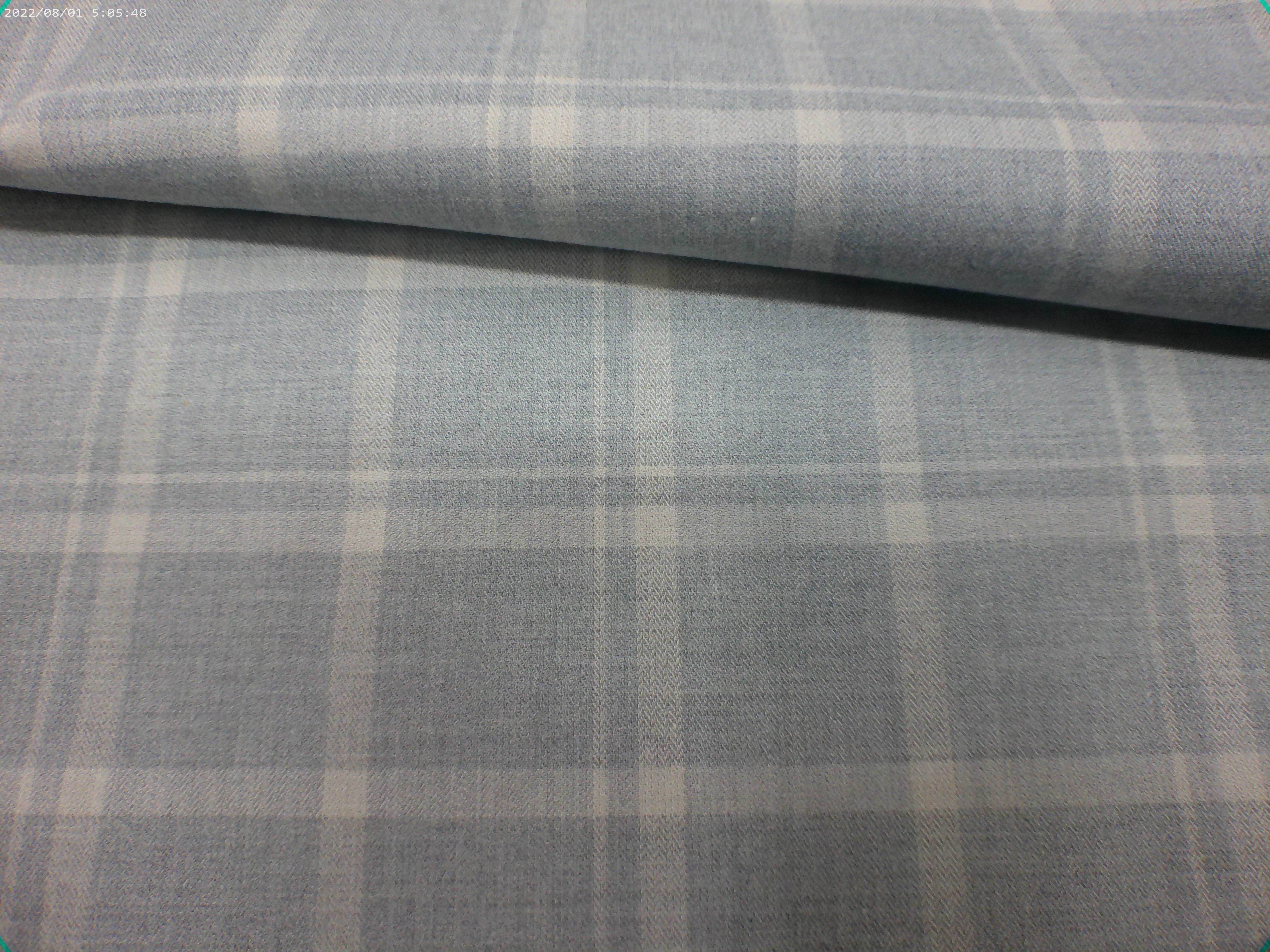100 % Egyptian cotton ( NEW 2026 )