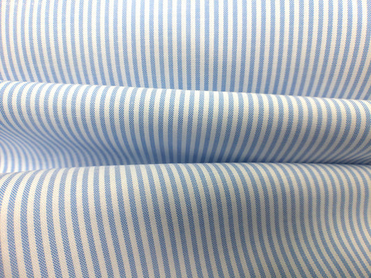 100 % Egyptian cotton ( NEW 2026 )