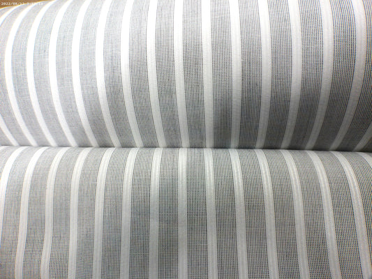 100 % Egyptian cotton ( NEW 2026 )