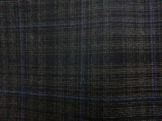 Silk-Cashmere-Linen ( NEW 2026 )