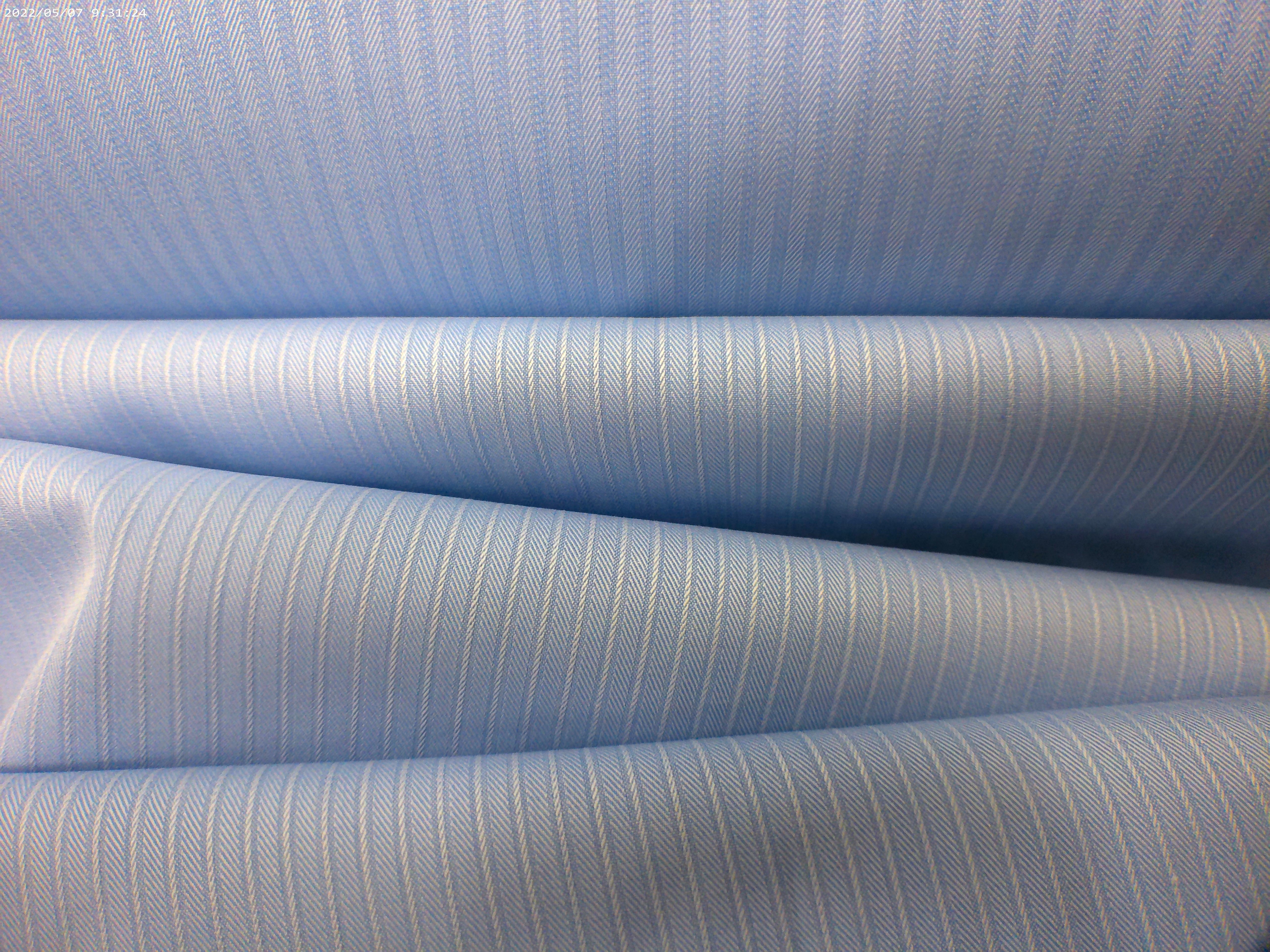 100 % Egyptian cotton ( NEW 2026 )