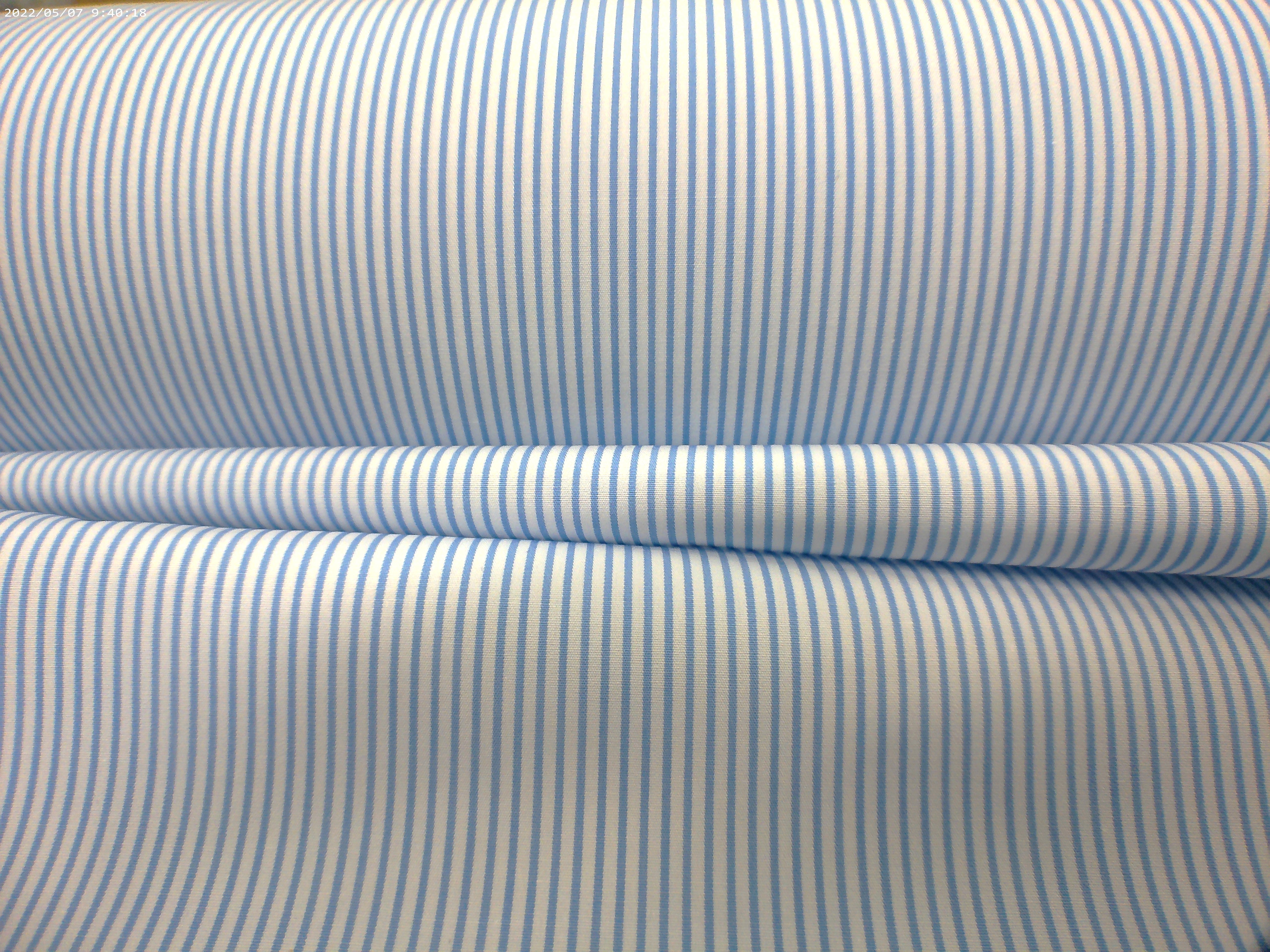 100 % Egyptian cotton ( NEW 2026 )