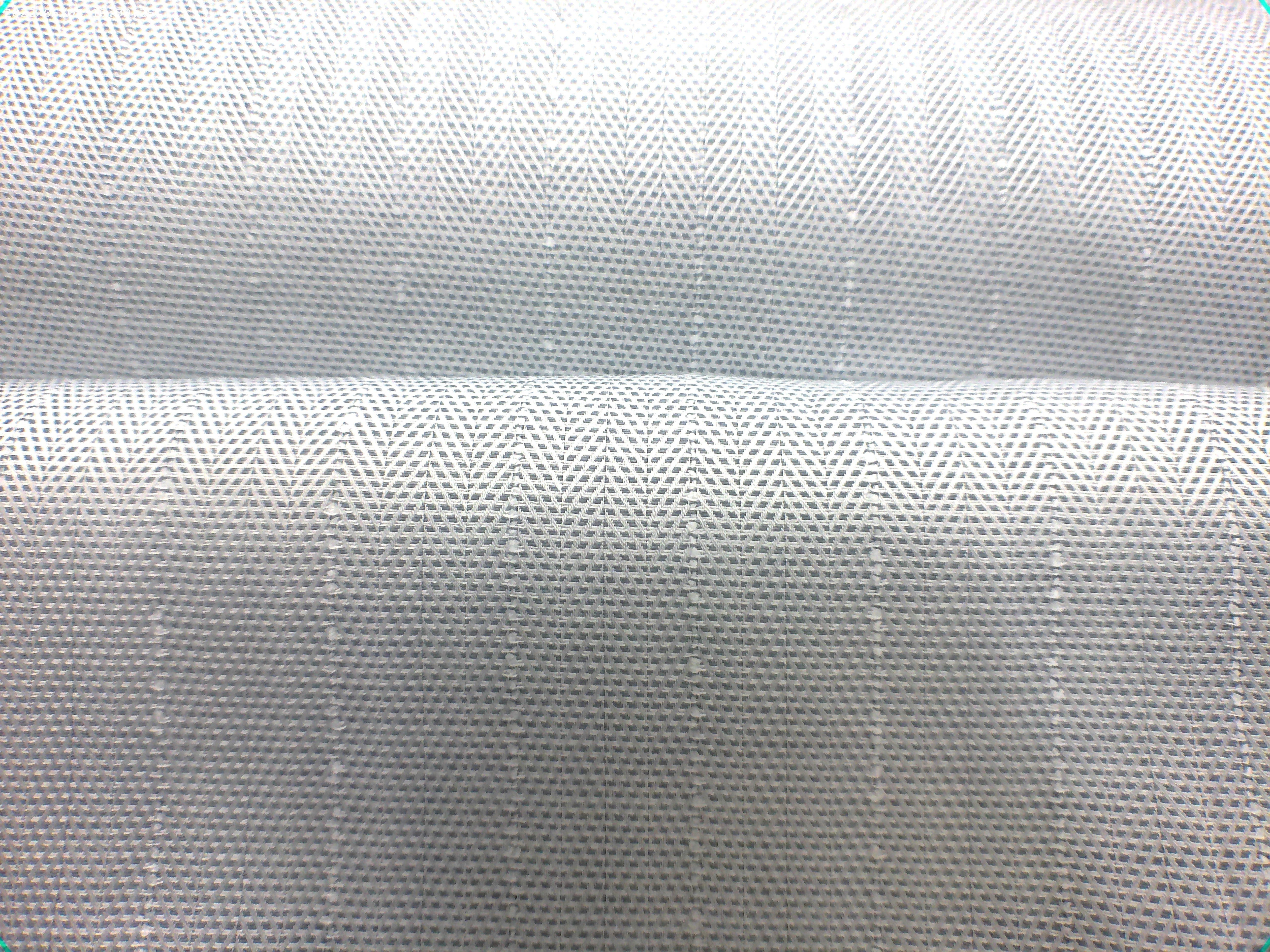 100 % Egyptian cotton ( NEW 2026 )