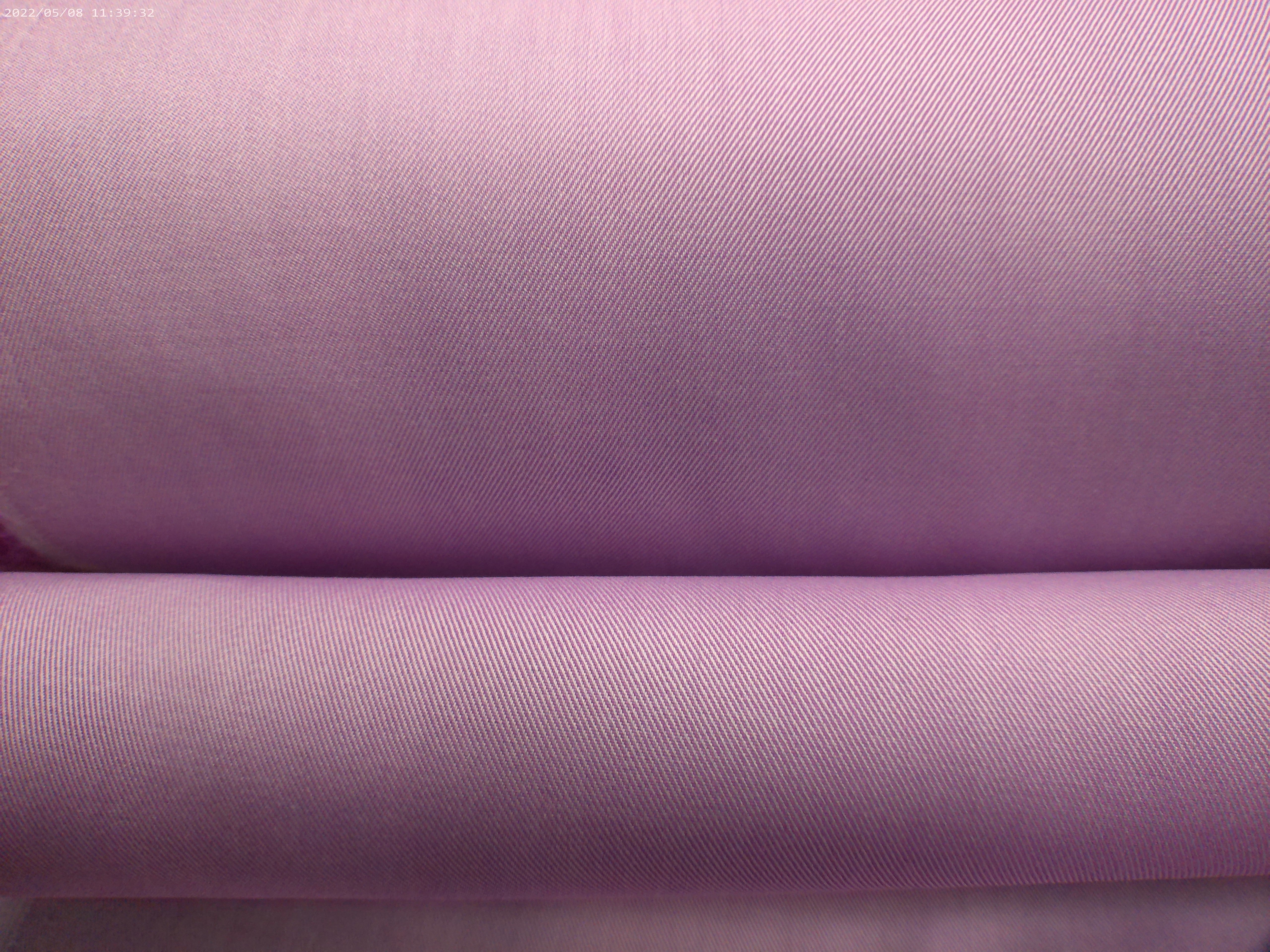 100 % Egyptian cotton ( NEW 2026 )