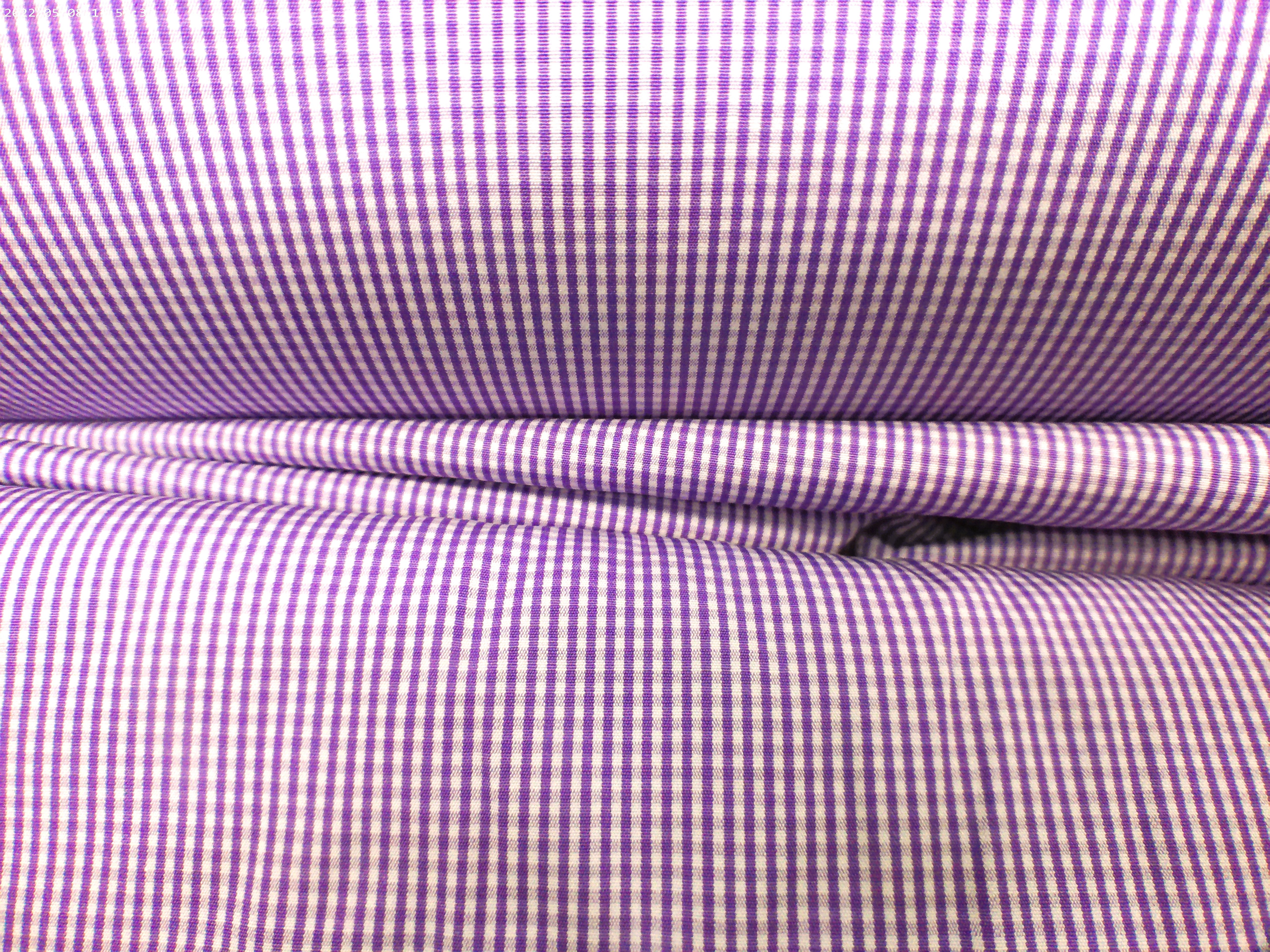 100 % Egyptian cotton ( NEW 2026 )