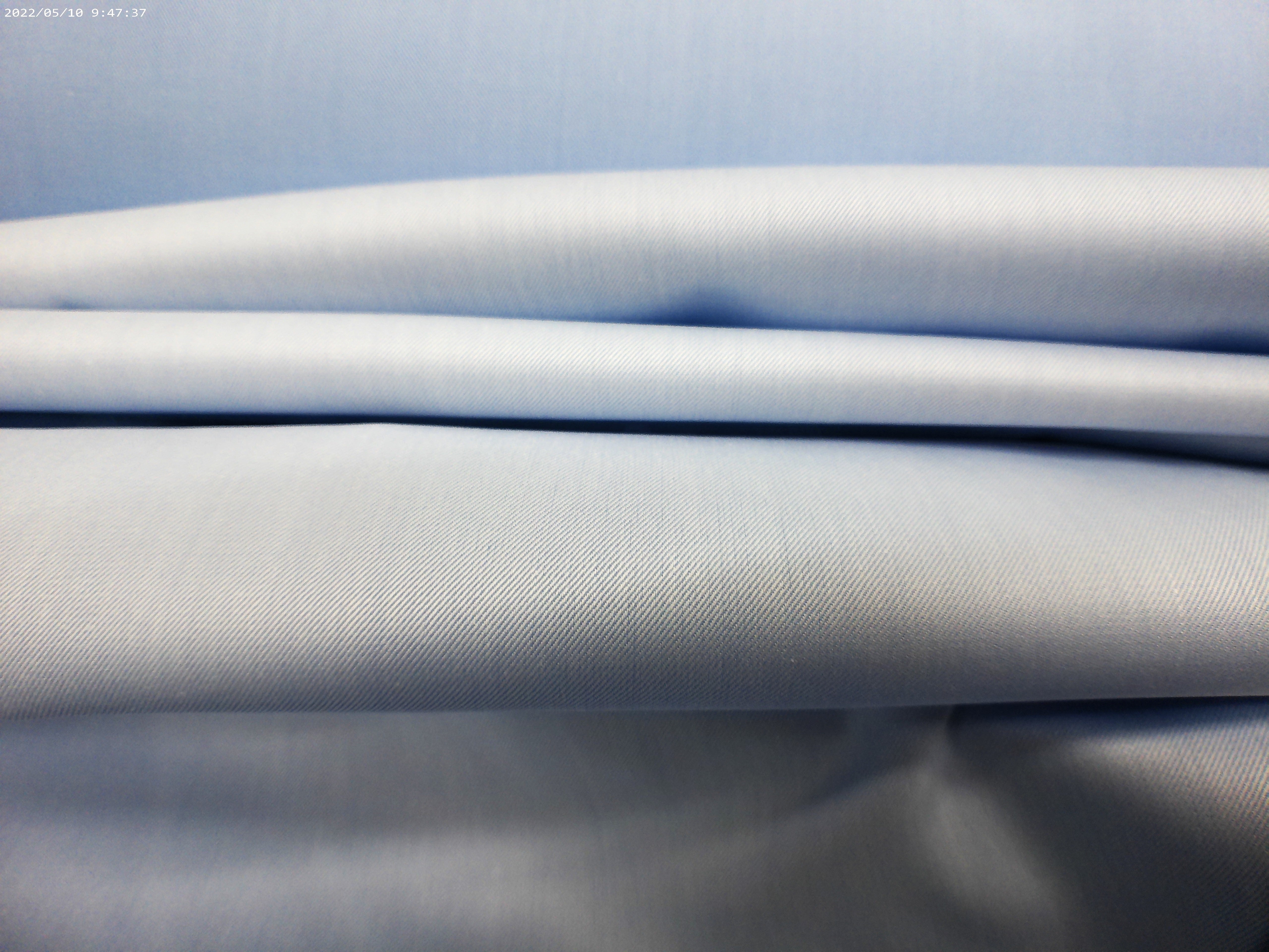 100 % Egyptian cotton ( NEW 2026 )