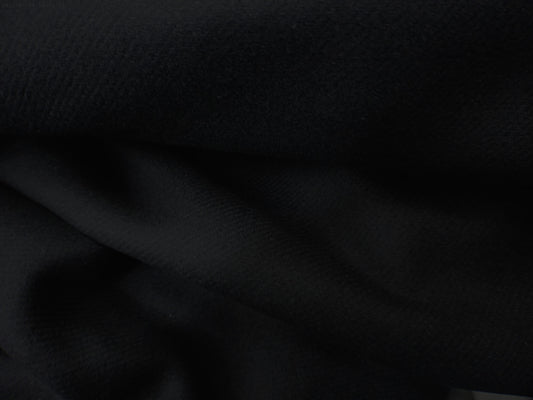 Cashmere-Wool blend ( NEW 2024 )