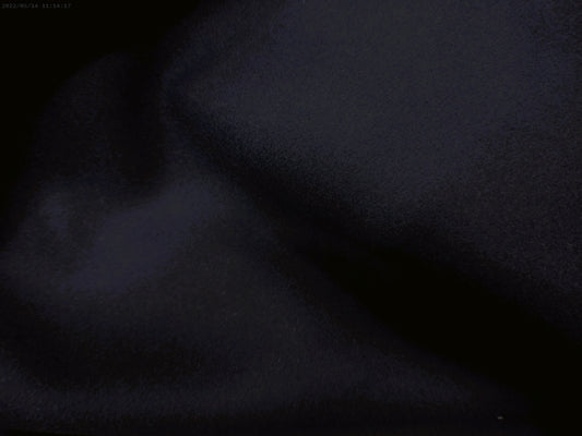 Wool-Cashmere ( NEW 2026 )