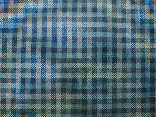 Silk-Linen ( Clearance Price  2026 )