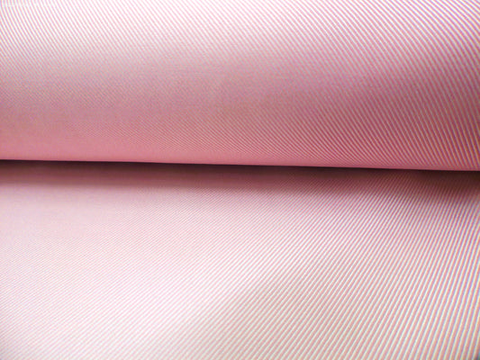 100 % Egyptian cotton ( NEW 2024 ) SPECIAL PRICED
