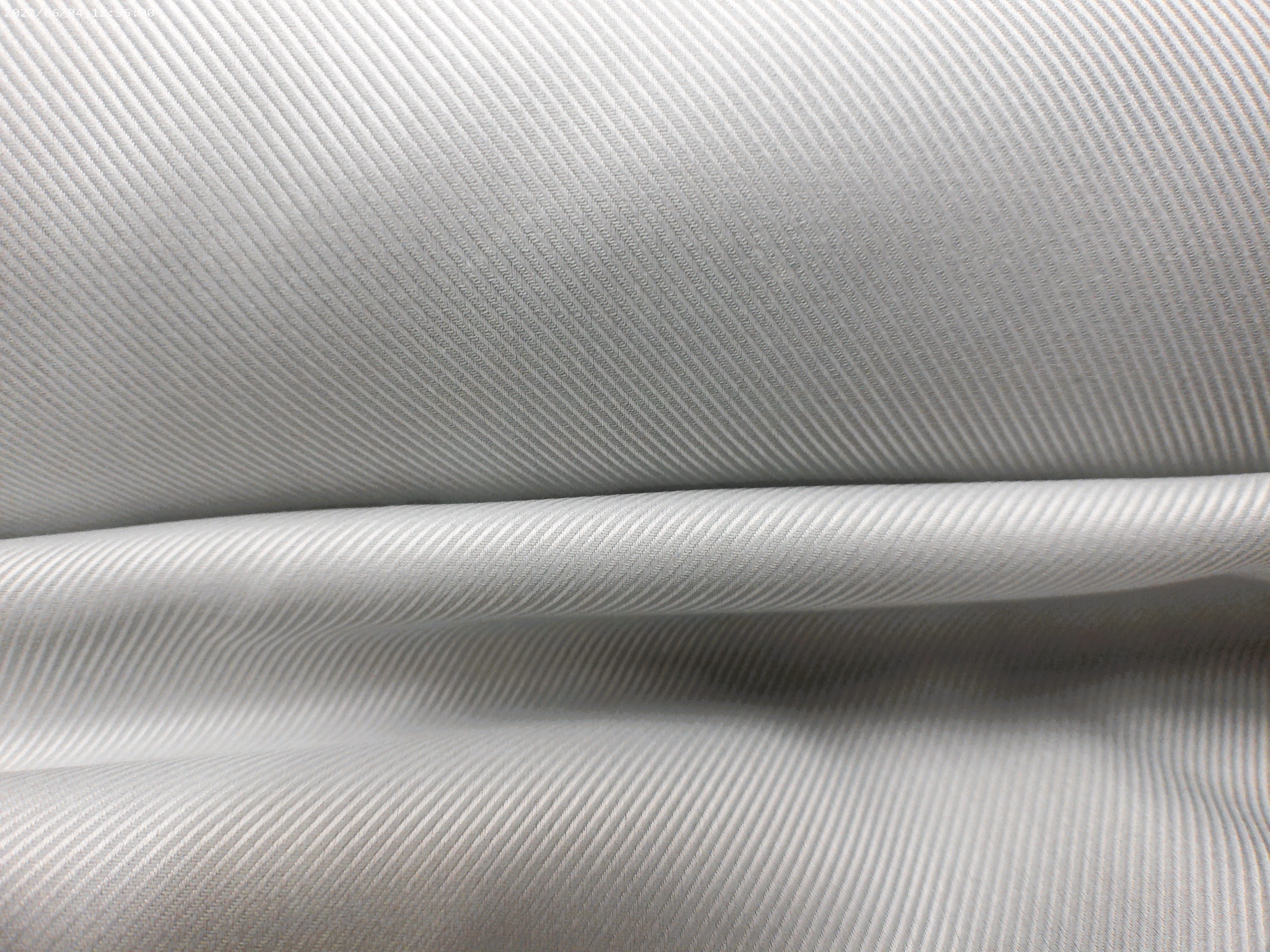 100 % Egyptian cotton  ( NEW 2024 )