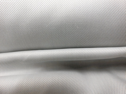 100 % Egyptian cotton  ( NEW 2024 ) SPECIAL PRICED