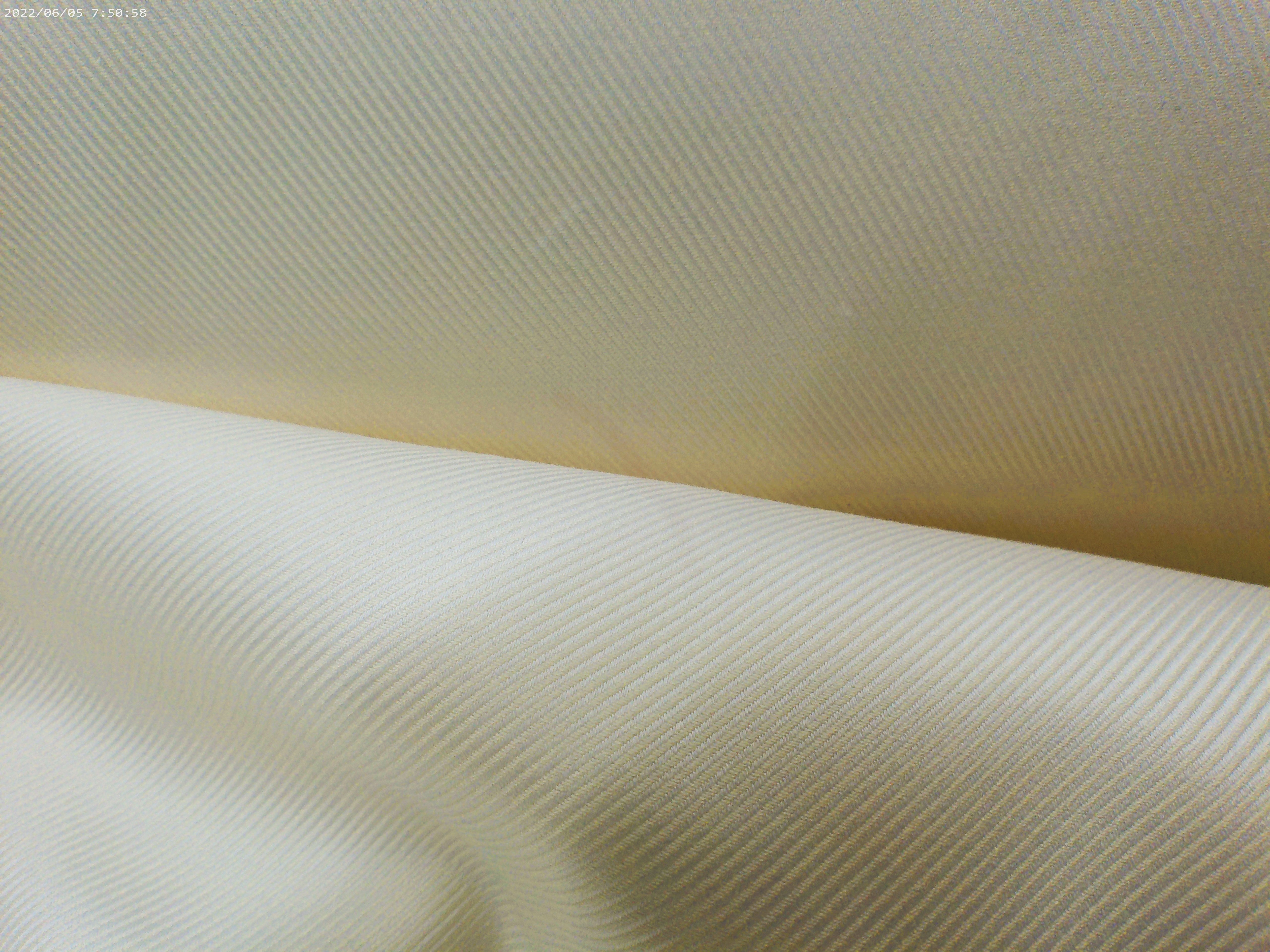 100 % Egyptian cotton ( NEW )