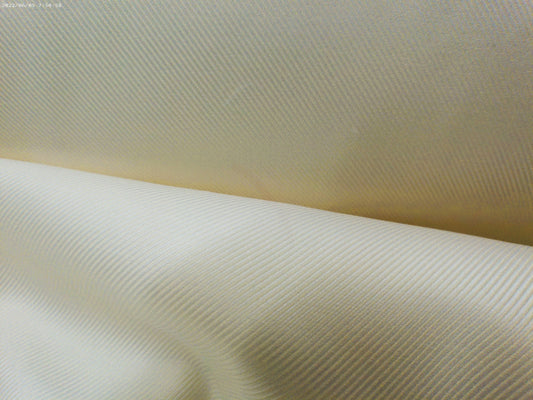 100 % Egyptian cotton ( NEW 2024 ) SPECIAL PRICED