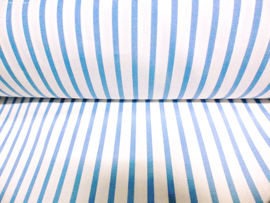 100 % Egyptian cotton ( NEW 2024 )