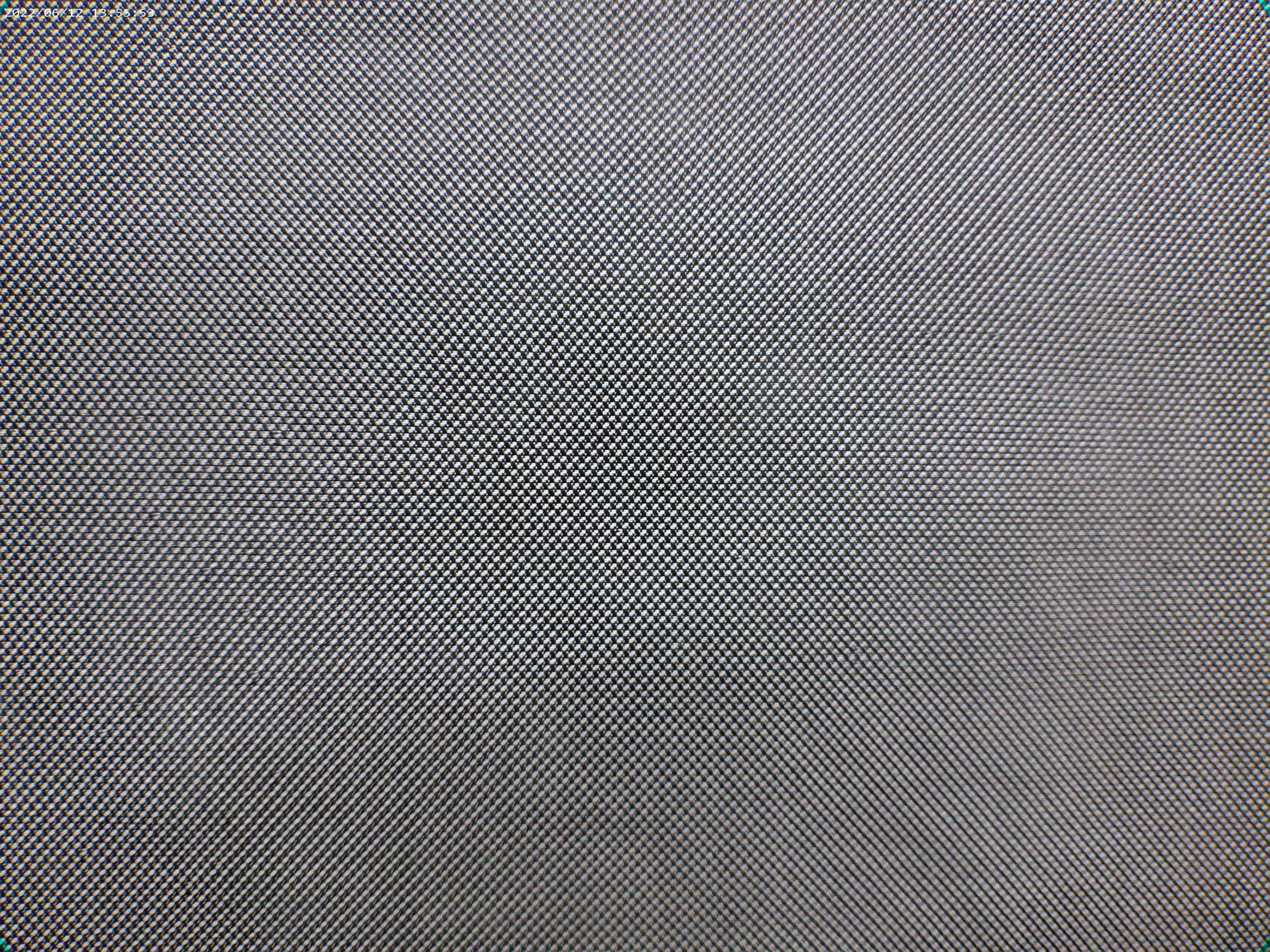 100 % Egyptian cotton (NEW 2024)