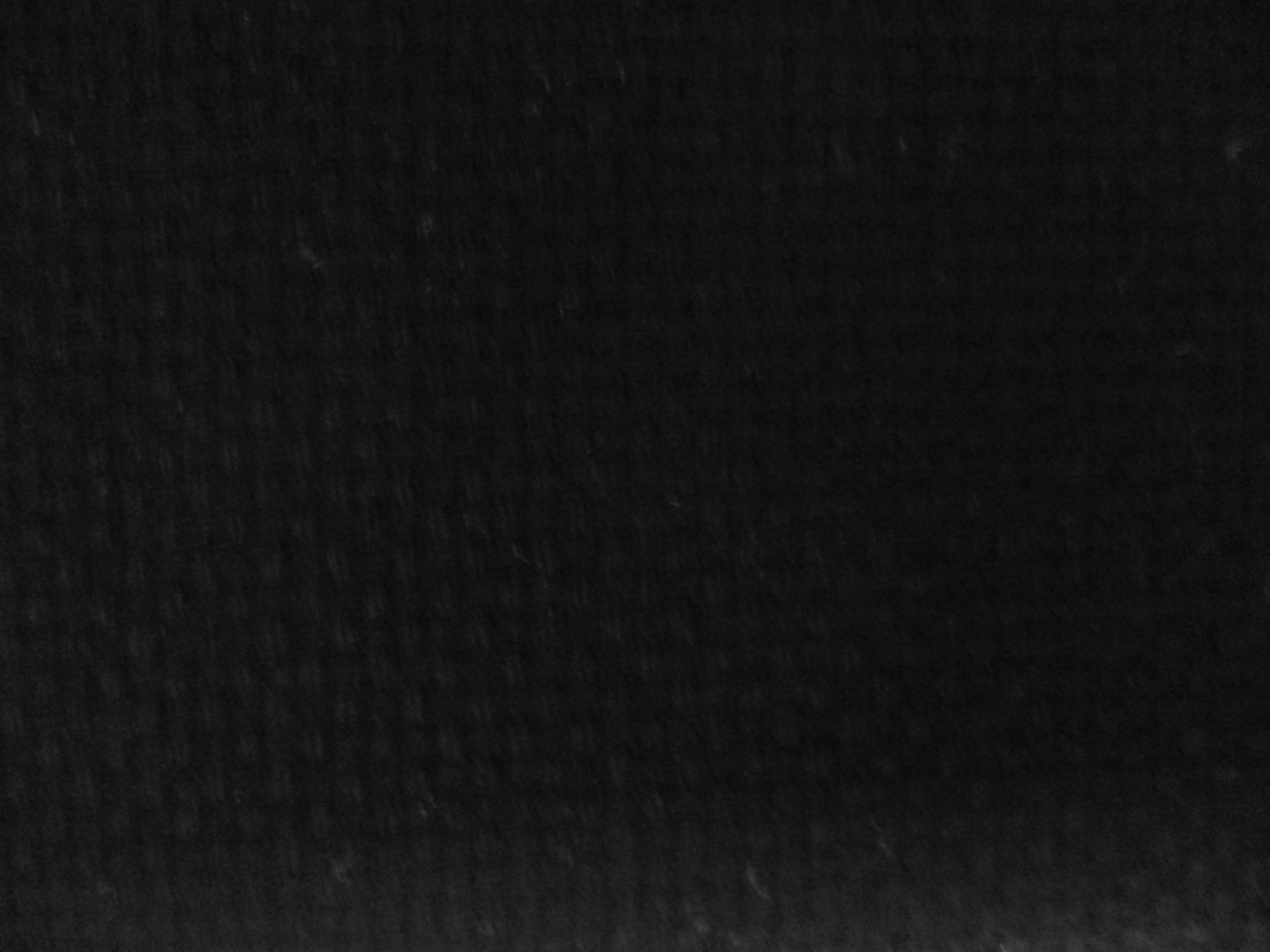 Black Check Wool Cashmere Blazer Suiting