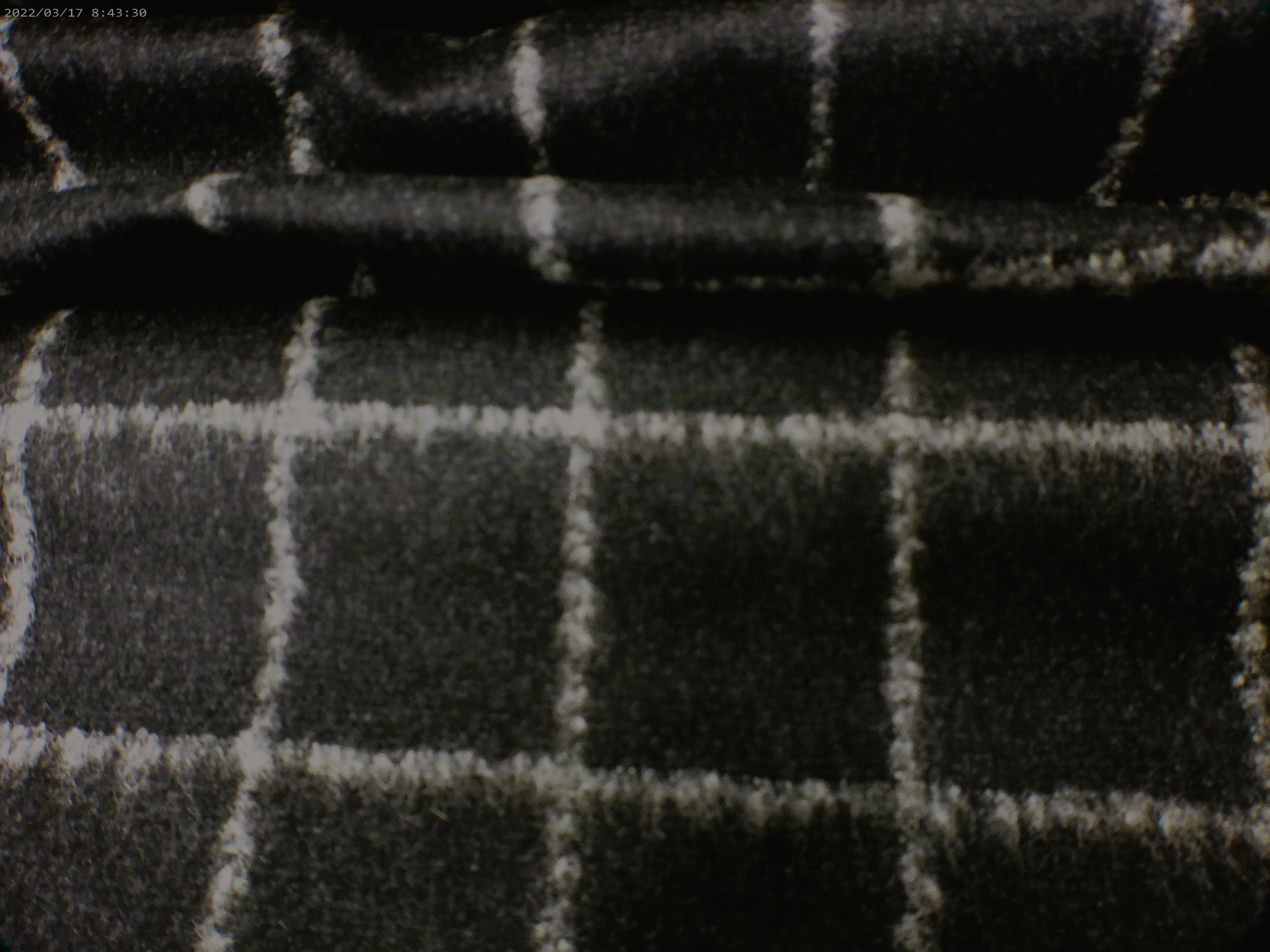 Black White Check Cashmere Wool Blazer Coating