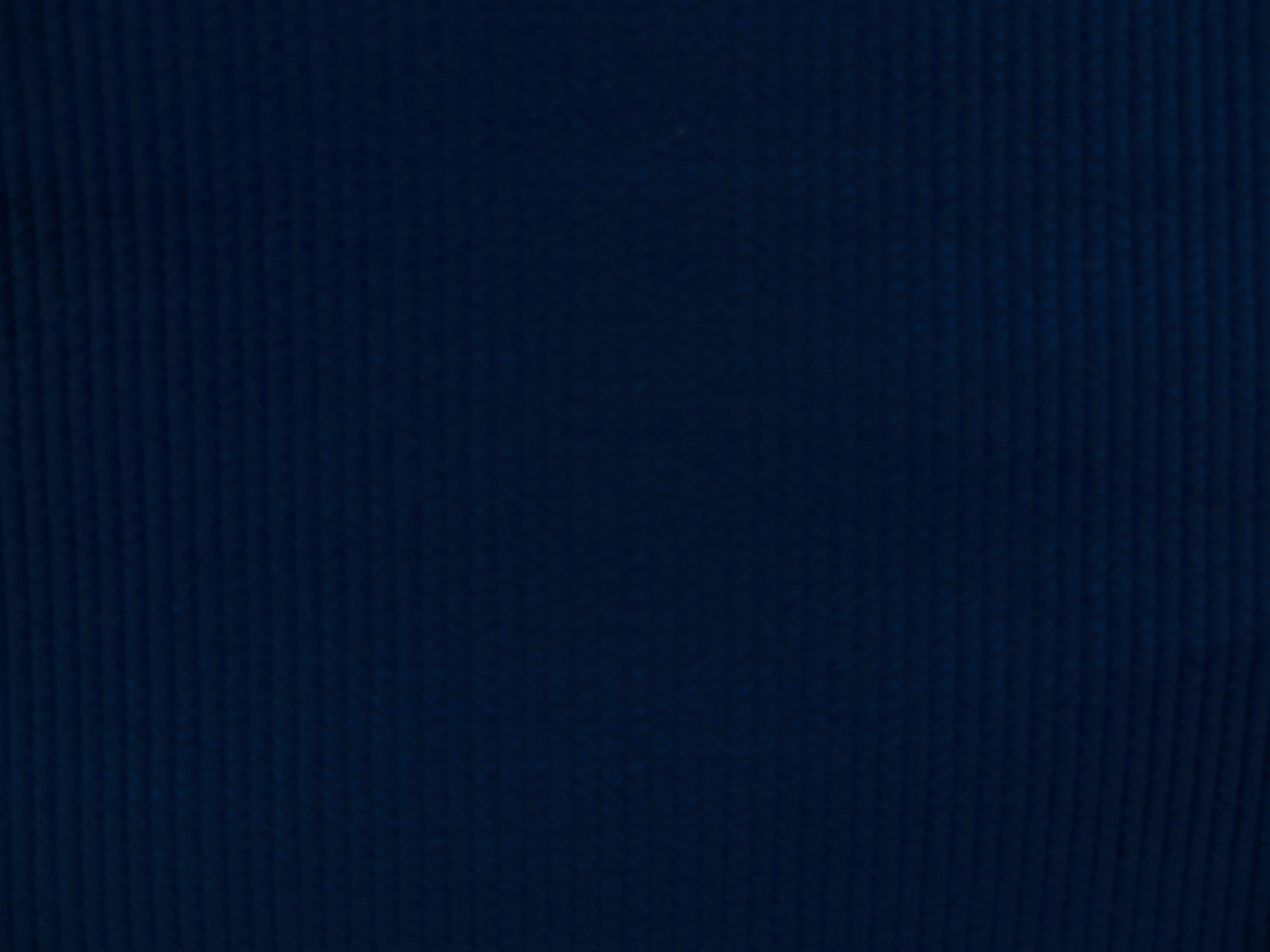 Blue Corduroy Cotton Blazer