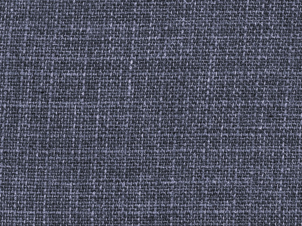 Grey Plain Cashmere Silk Suiting