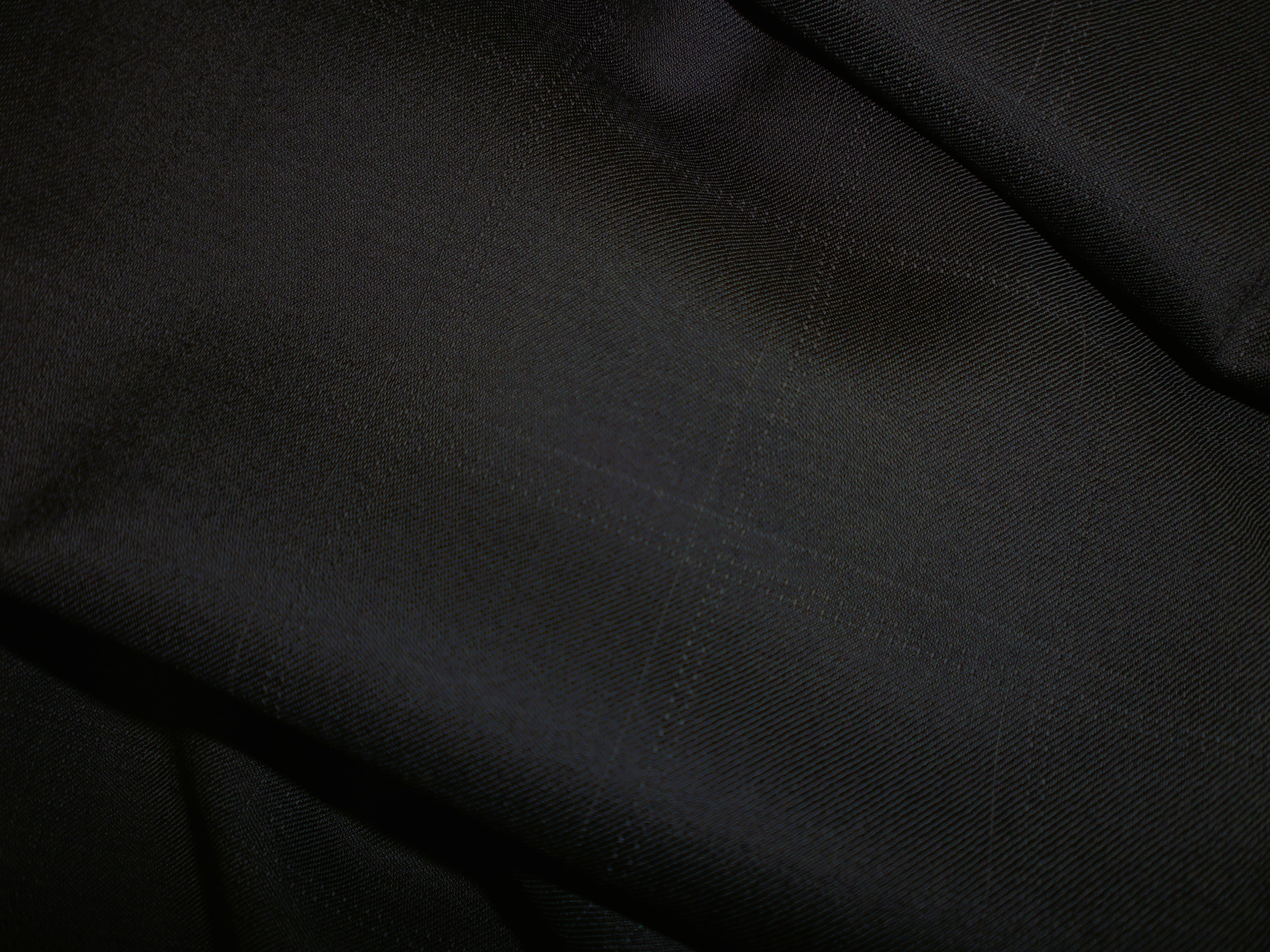 Grey Tonal Check  Wool Suiting