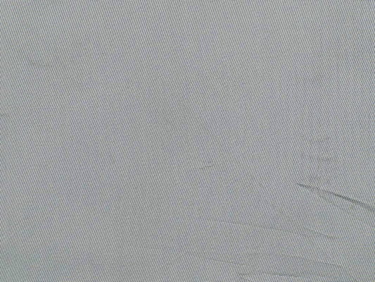 Bemberg Silver Lining