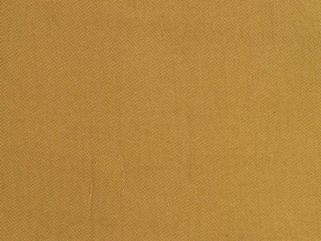 Tan Lining