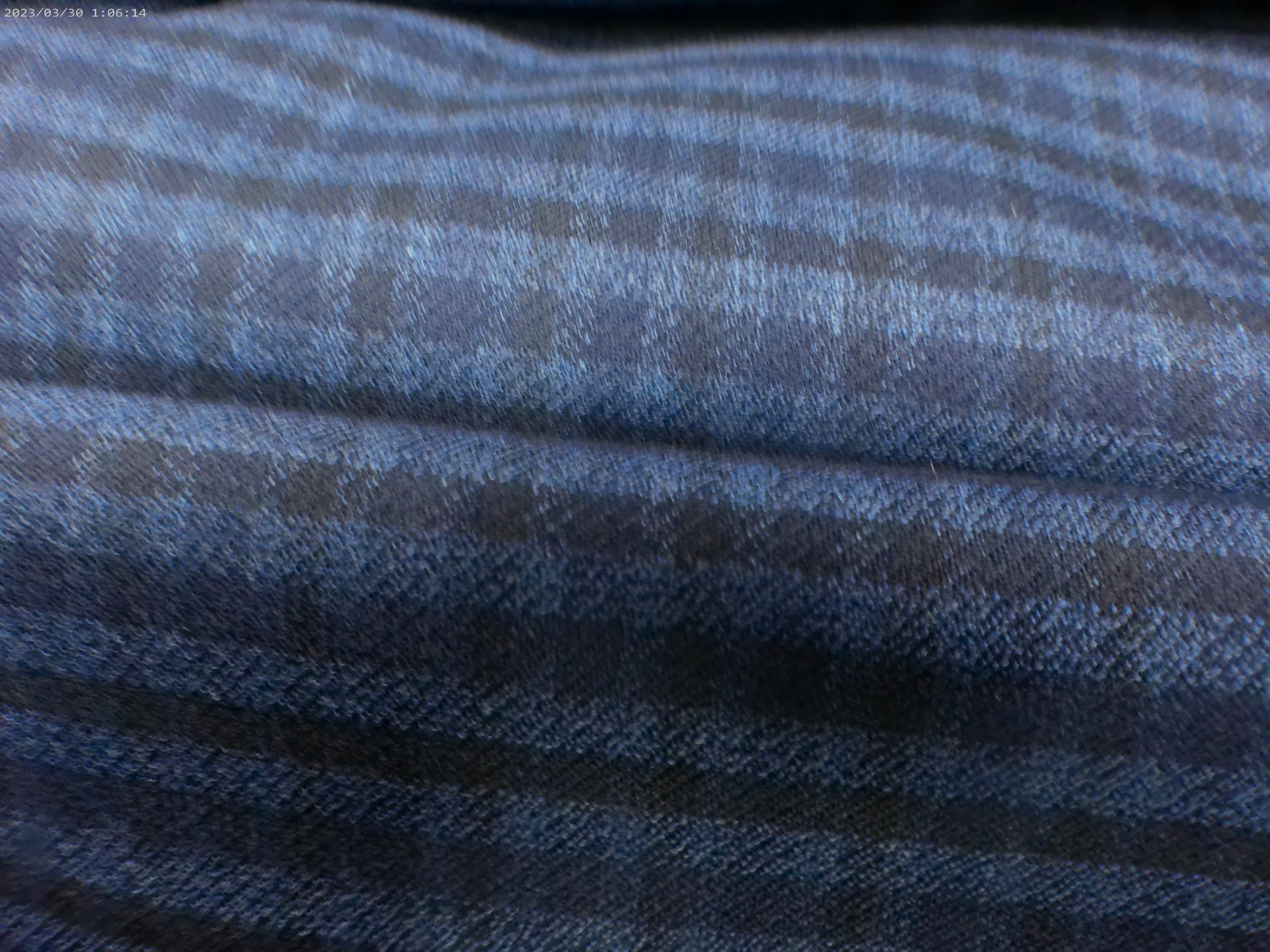 Multicolour Check Wool Cashmere Blazer
