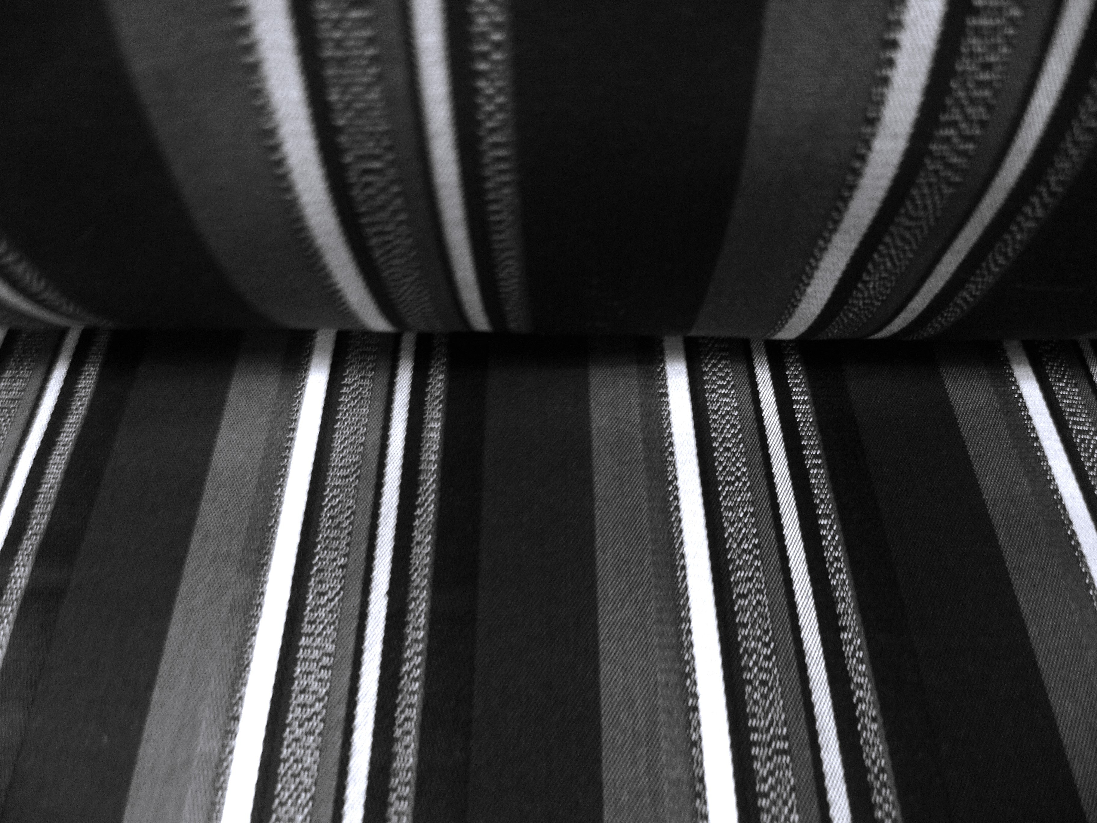 Multicolour Stripe Cotton Shirting