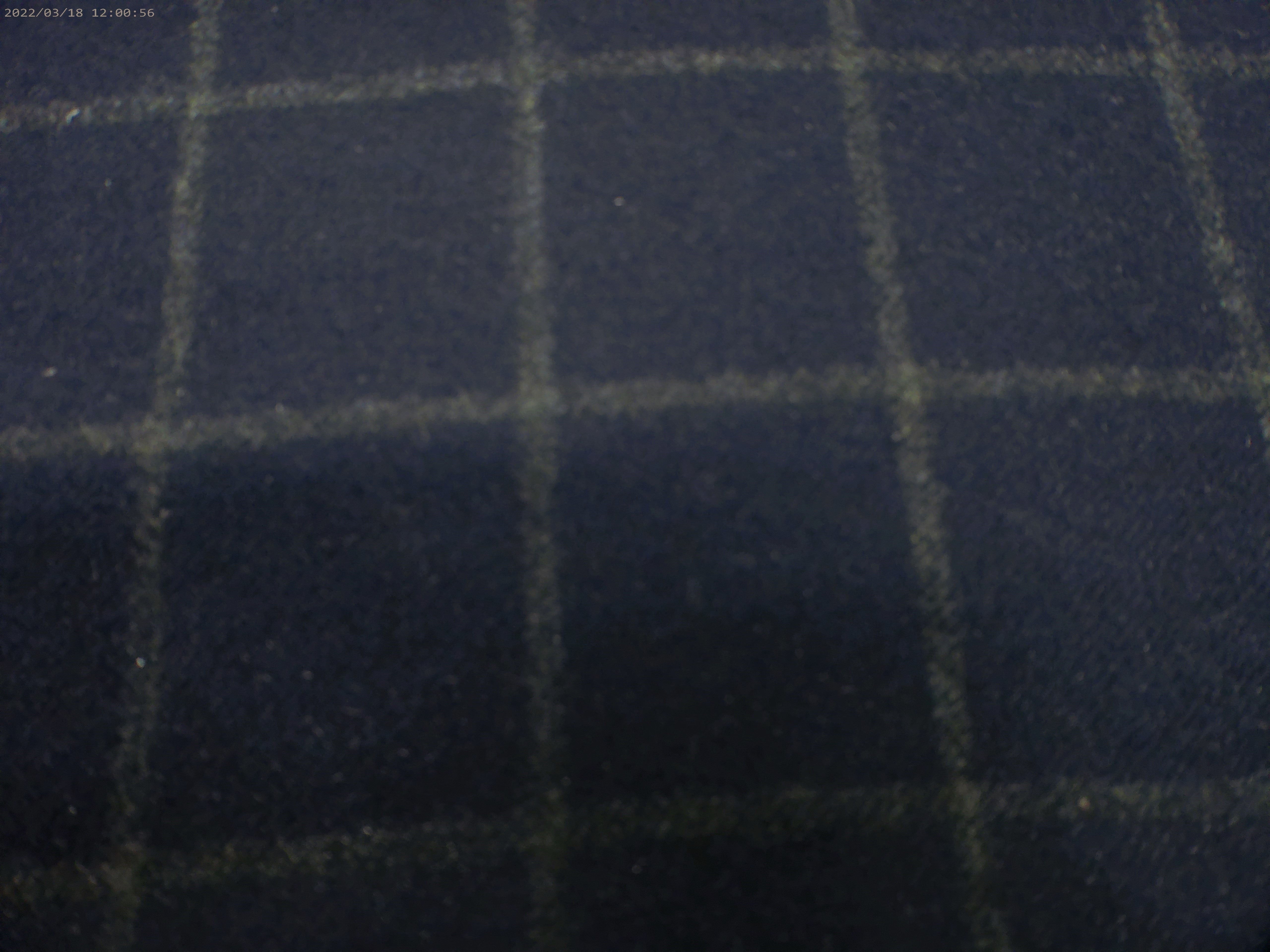Navy Green Check Cashmere Wool Blazer Suiting