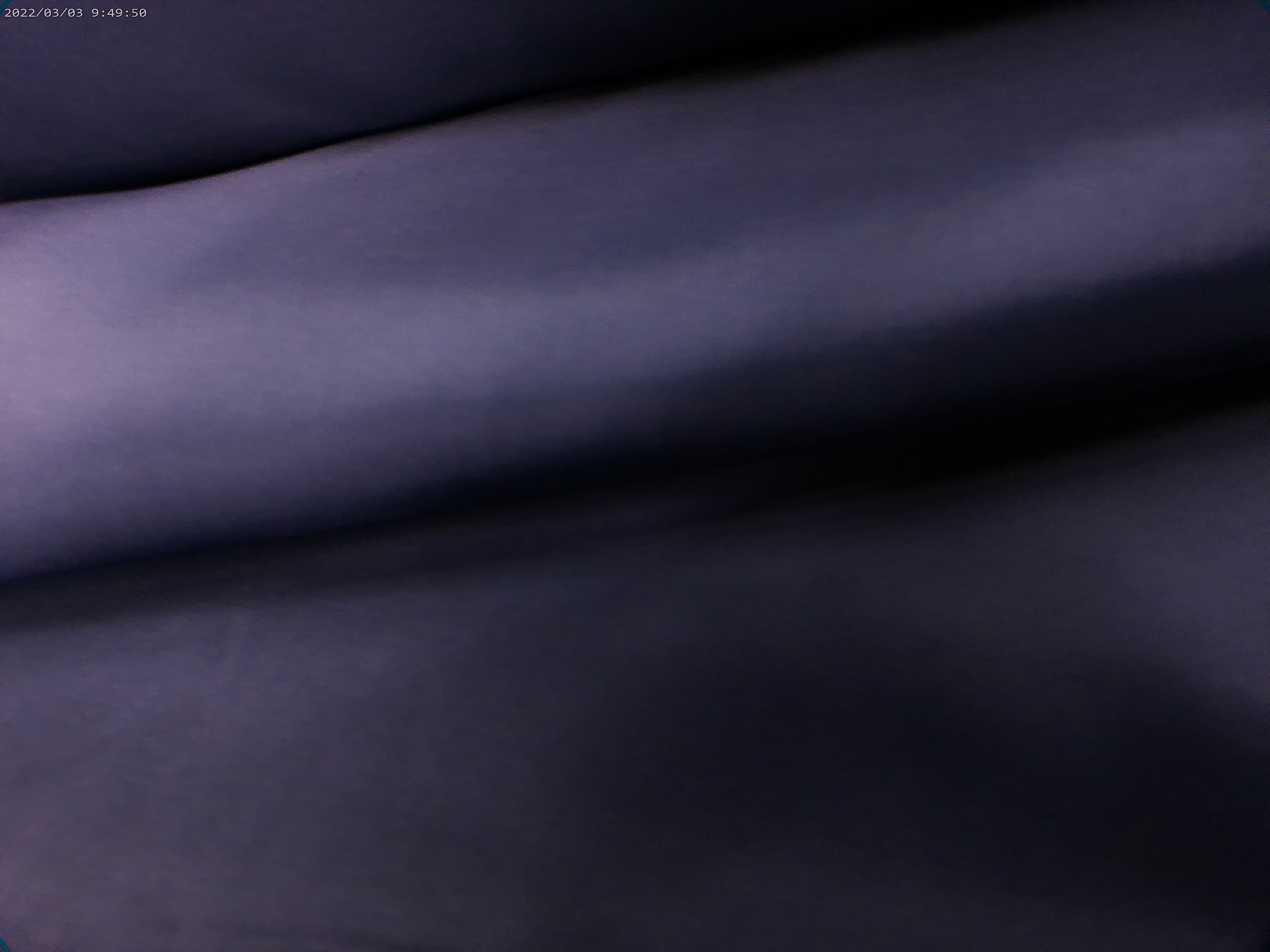 Navy Plain Bemberg Blazer Dresses