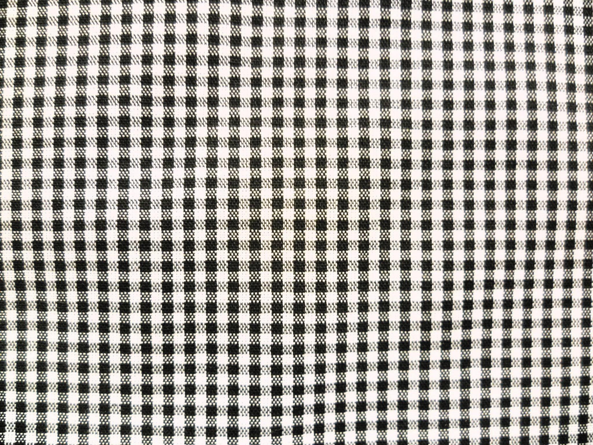 COTTON-POLY ( BLOW OUT PRICE At 1 $ per yard  MINIMUM 100 yards)