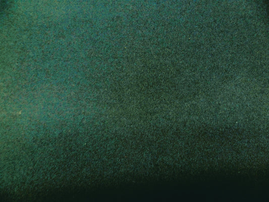 100 % Wool ( NEW 2026 )