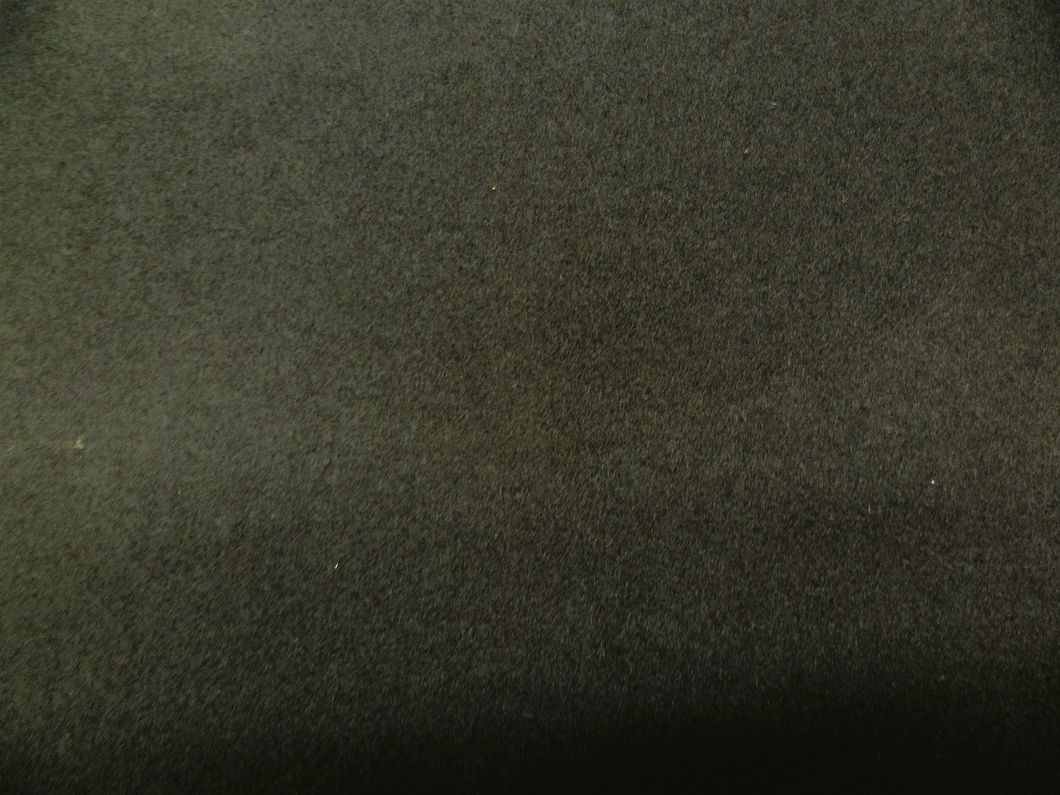 Cashmere-Wool ( NEW 2024 )